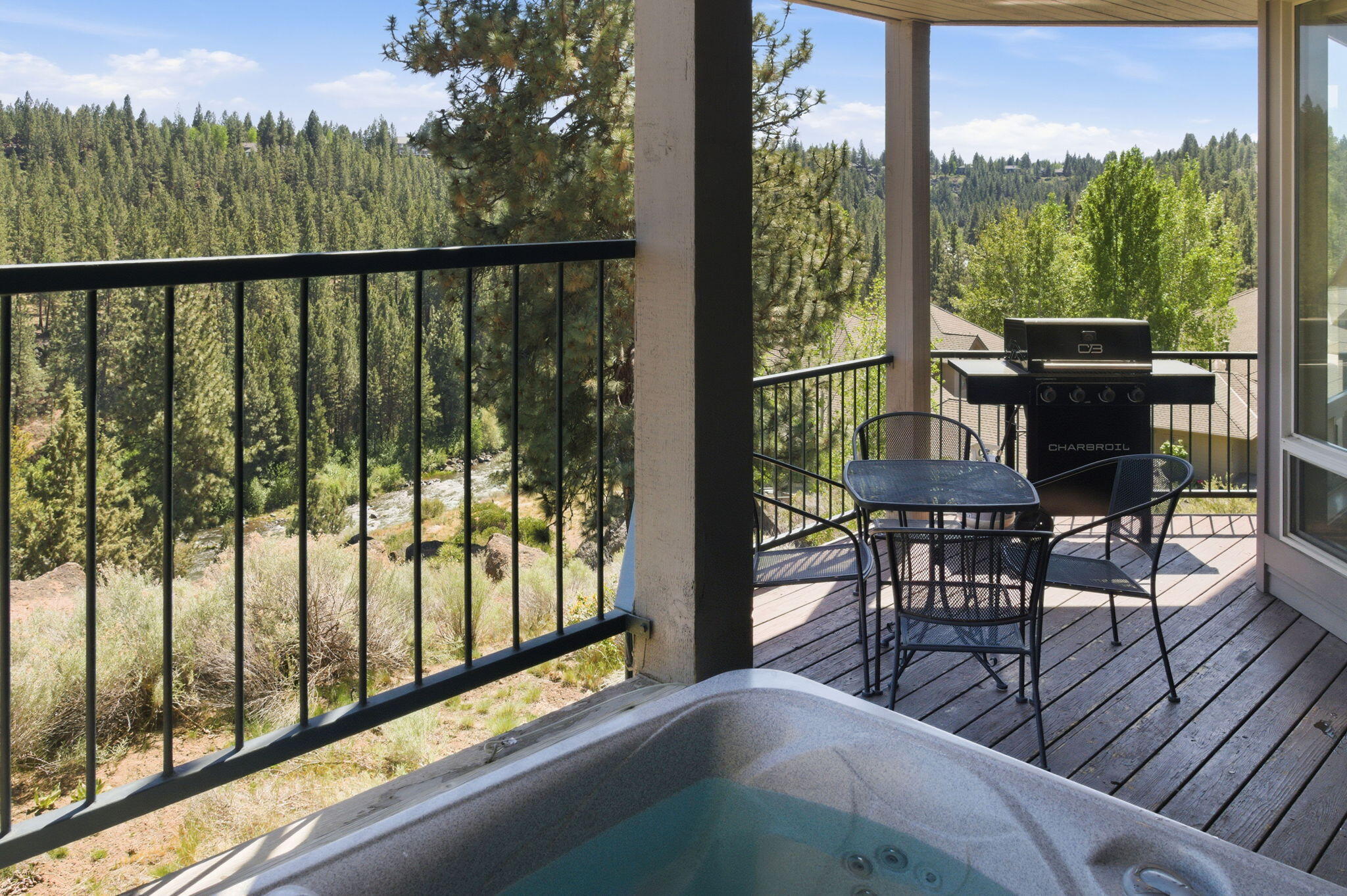 19717 SW Mount Bachelor Drive, UNIT 313