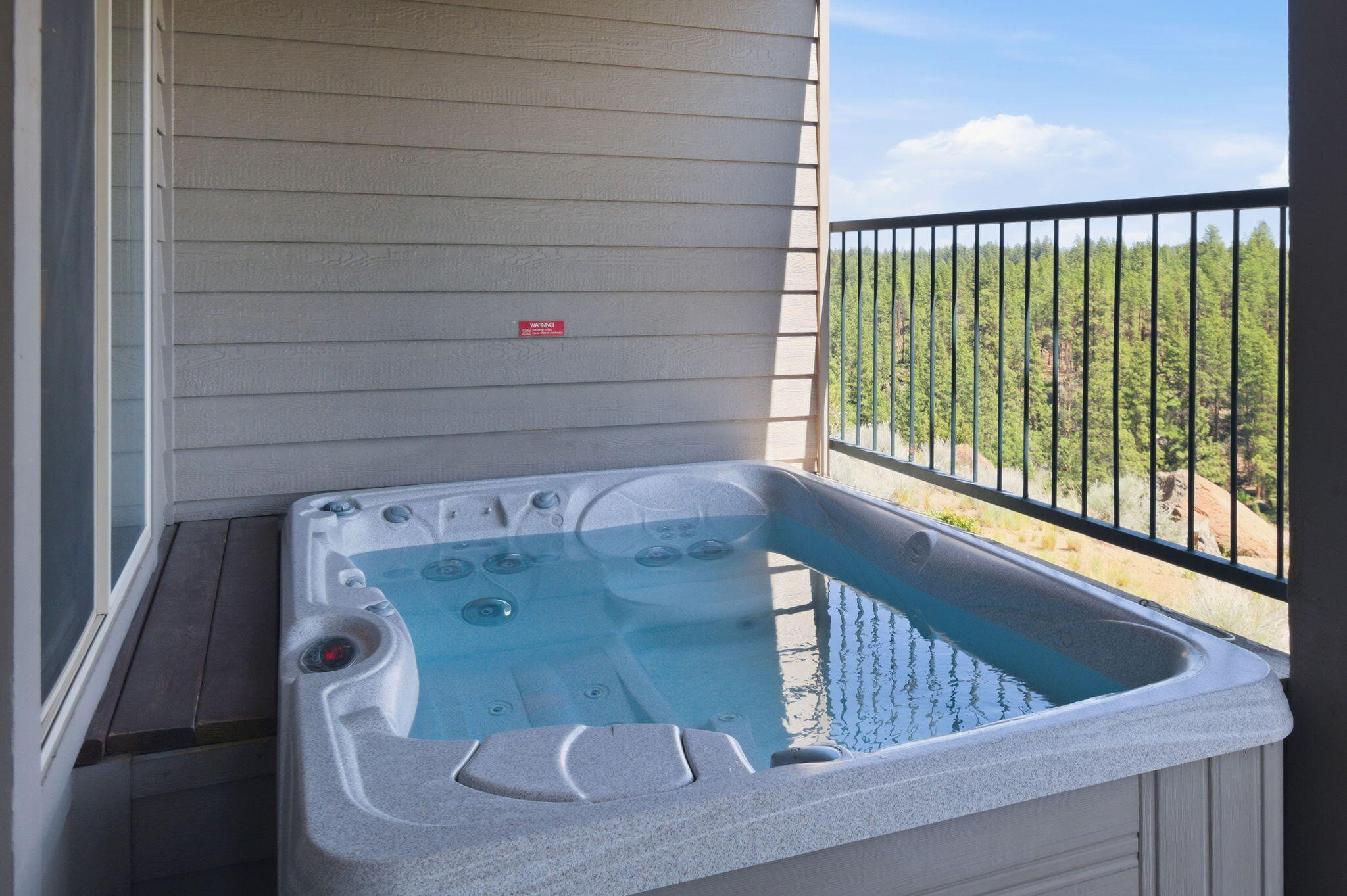 19717 SW Mount Bachelor Drive, UNIT 313