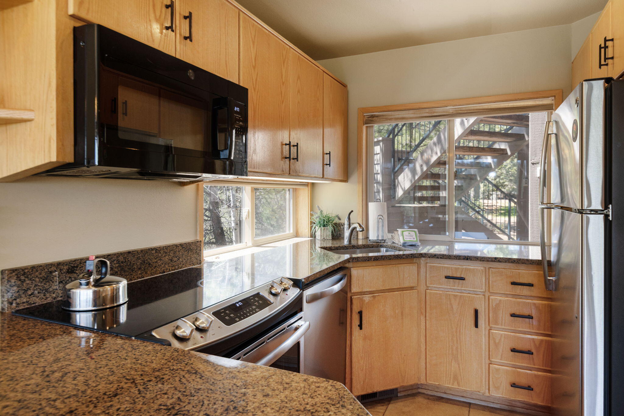 19717 SW Mount Bachelor Drive, UNIT 313