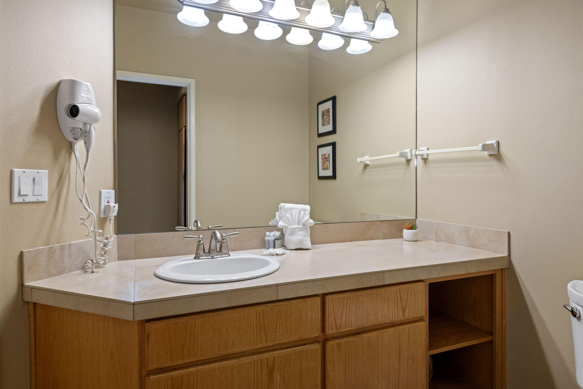 19717 SW Mount Bachelor Drive, UNIT 313