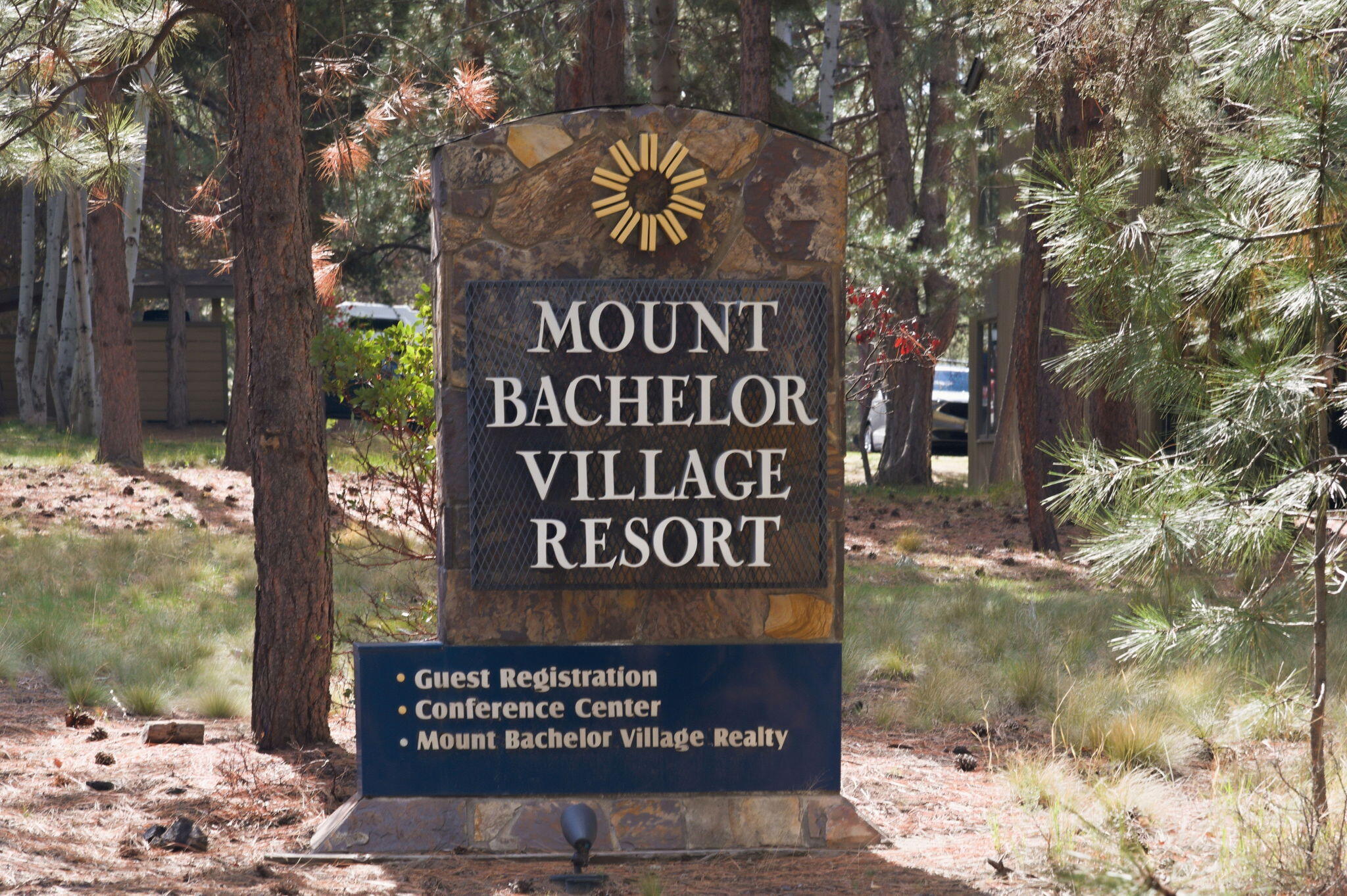 19717 SW Mount Bachelor Drive, UNIT 313