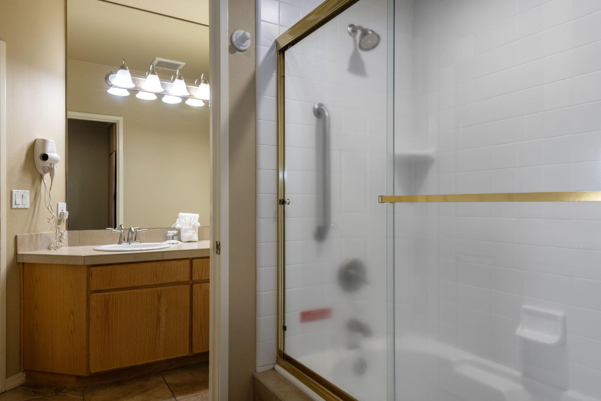 19717 SW Mount Bachelor Drive, UNIT 313