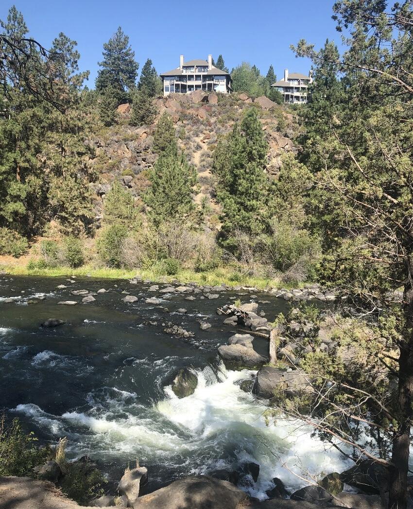 19717 SW Mount Bachelor Drive, UNIT 313