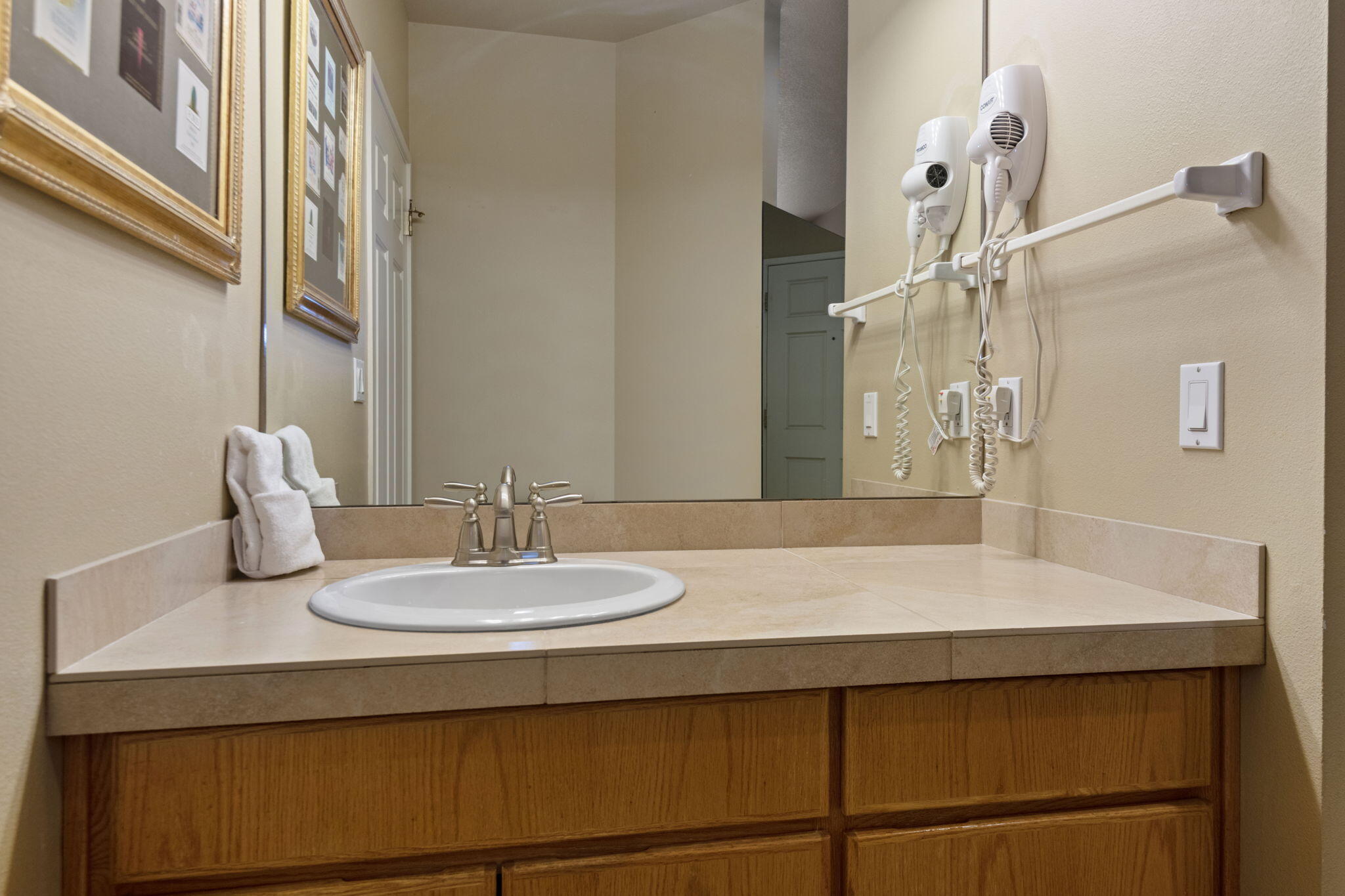 19717 SW Mount Bachelor Drive, UNIT 313