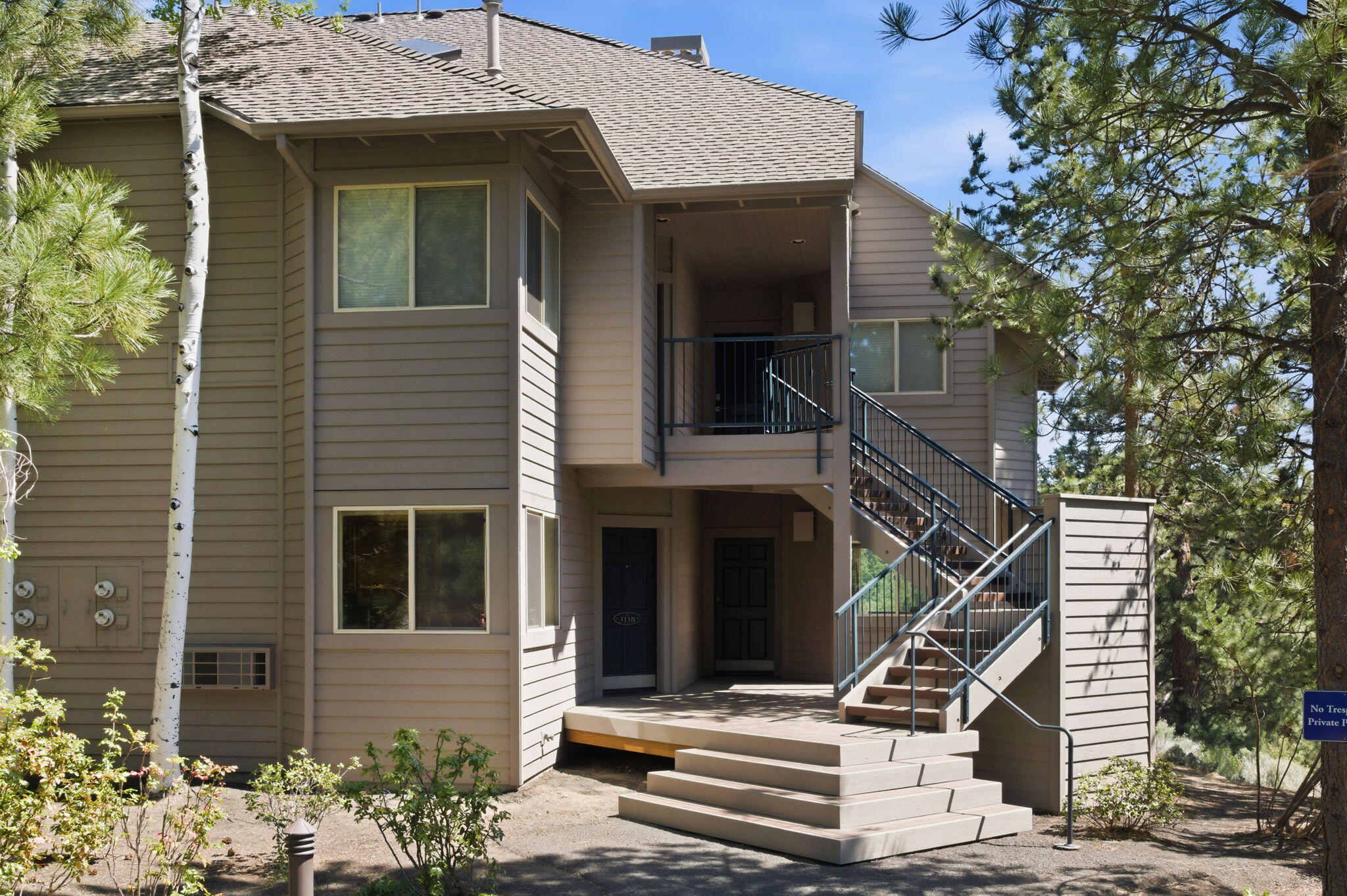 19717 SW Mount Bachelor Drive, UNIT 313