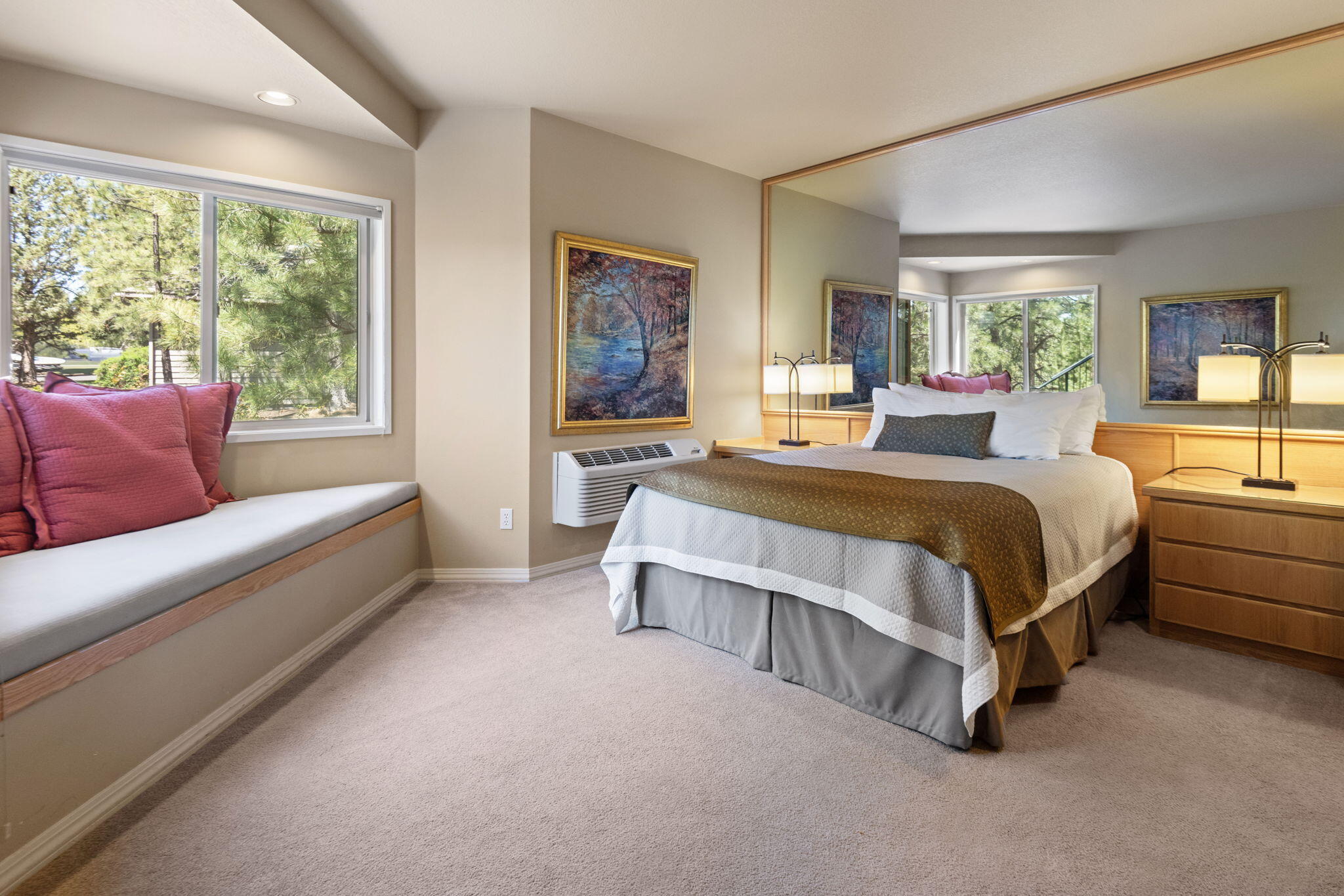 19717 SW Mount Bachelor Drive, UNIT 313