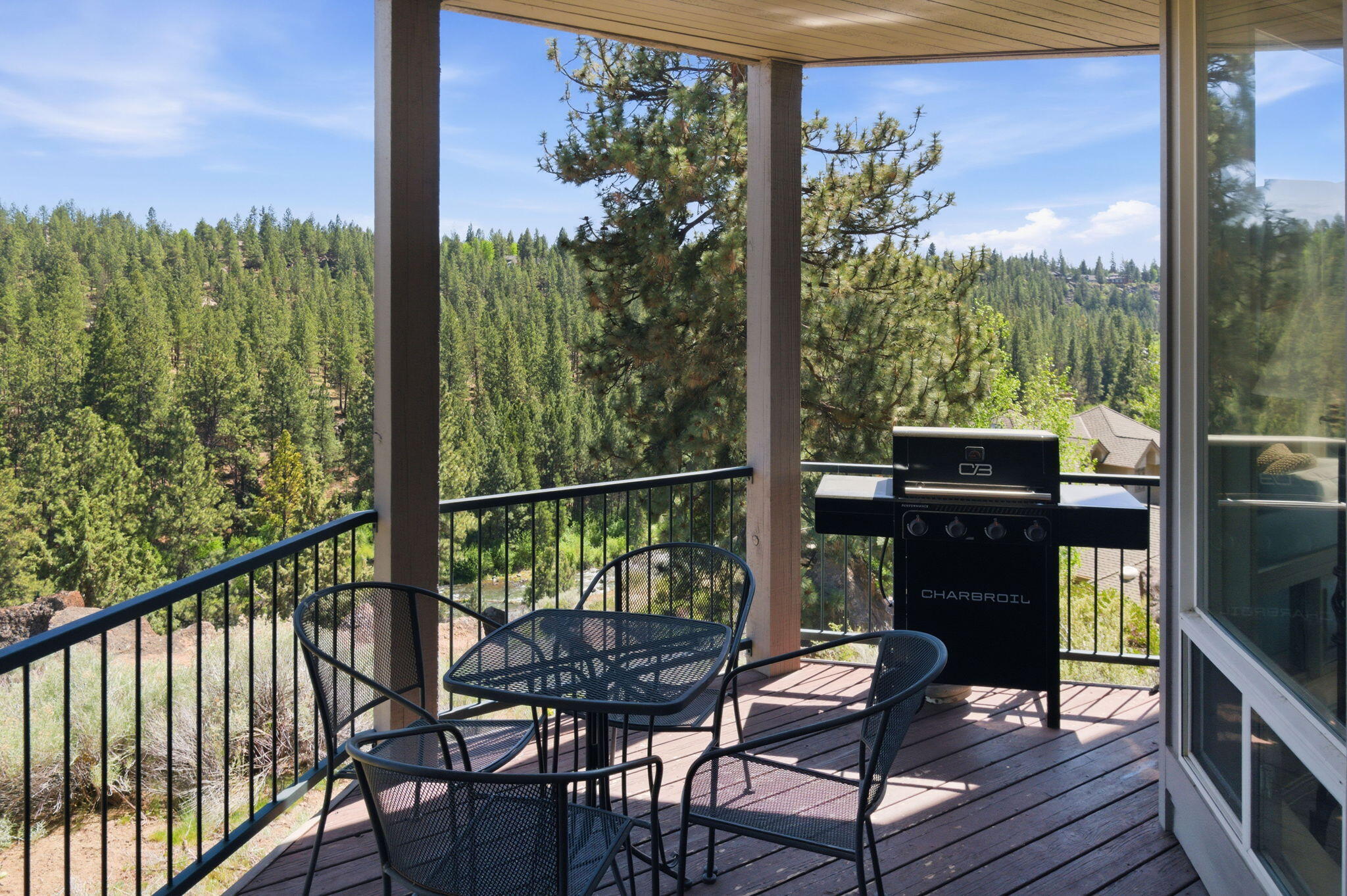 19717 SW Mount Bachelor Drive, UNIT 313
