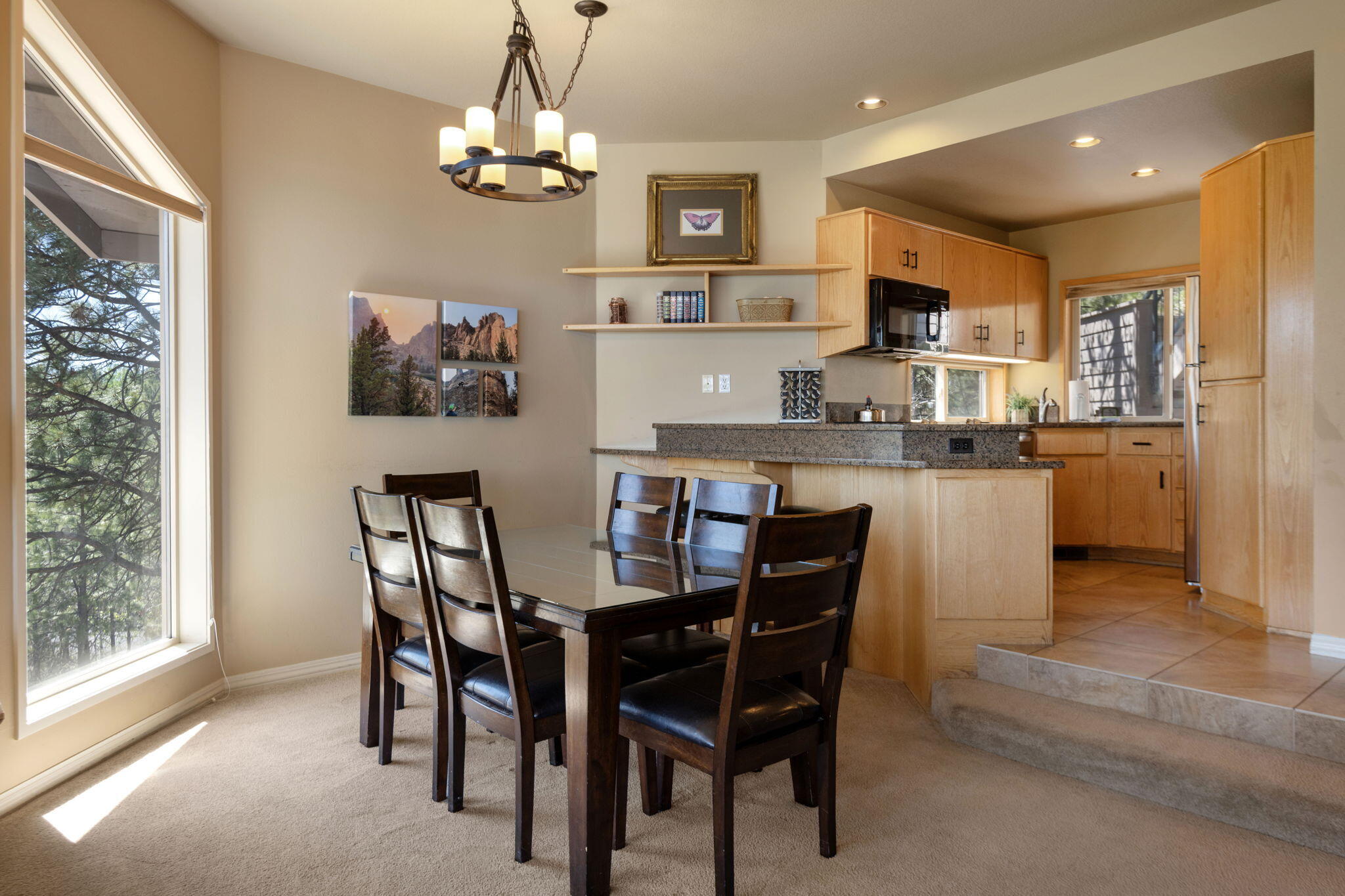 19717 SW Mount Bachelor Drive, UNIT 313