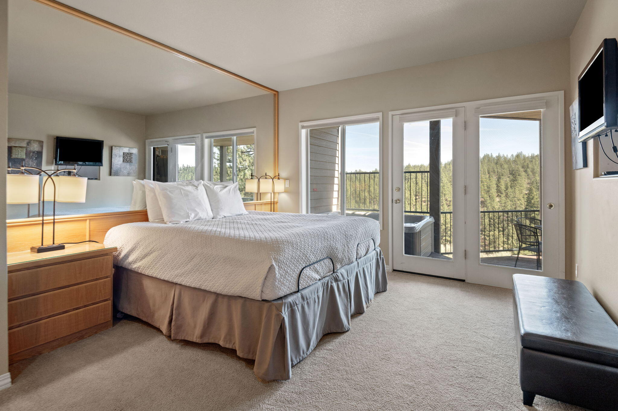 19717 SW Mount Bachelor Drive, UNIT 313