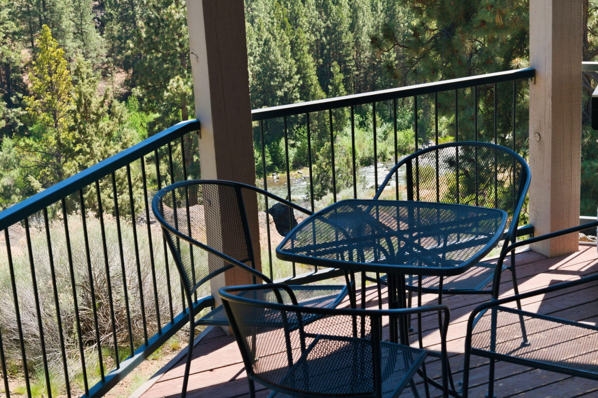 19717 SW Mount Bachelor Drive, UNIT 313