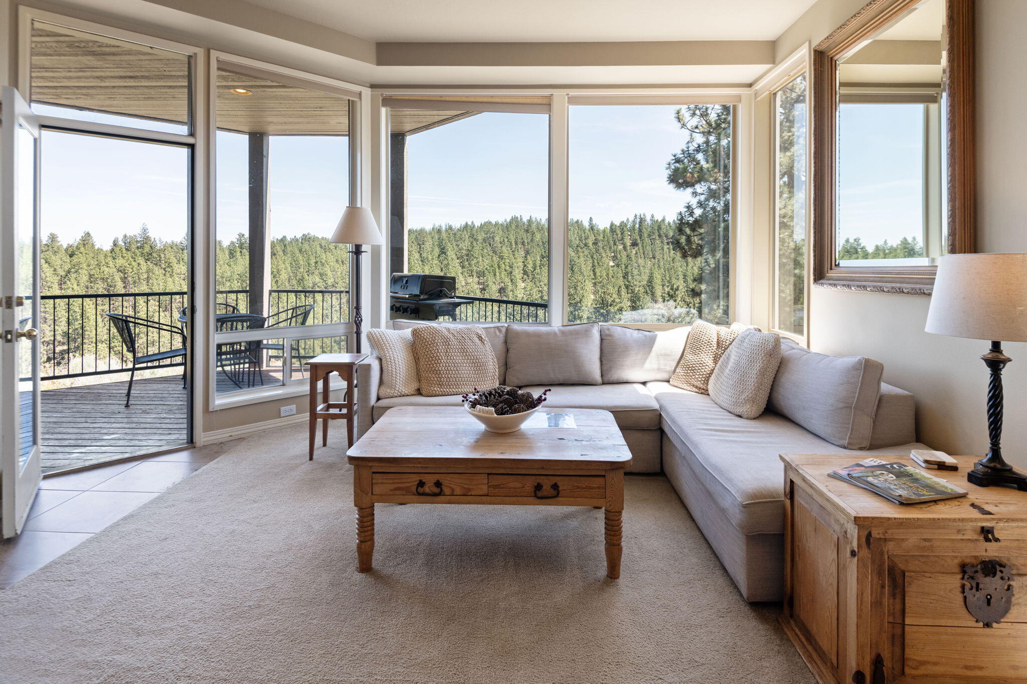 19717 SW Mount Bachelor Drive, UNIT 313