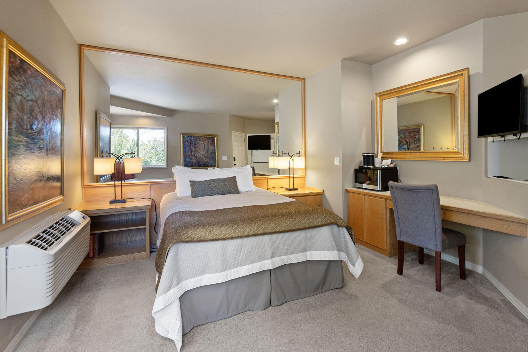 19717 SW Mount Bachelor Drive, UNIT 313