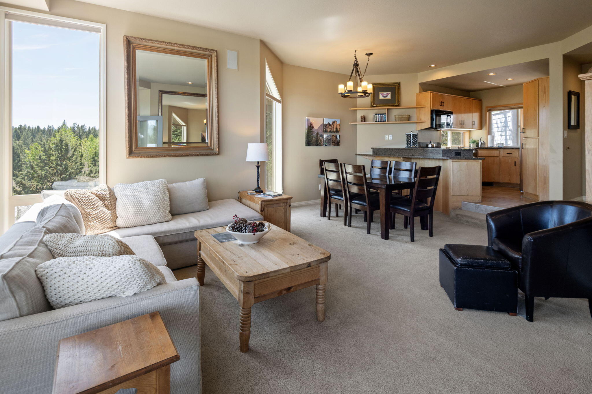 19717 SW Mount Bachelor Drive, UNIT 313