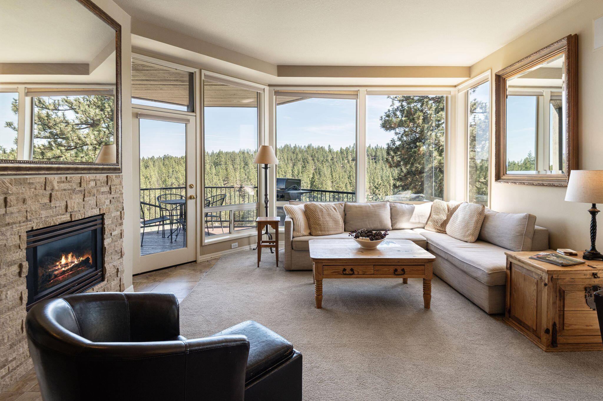 19717 SW Mount Bachelor Drive, UNIT 313