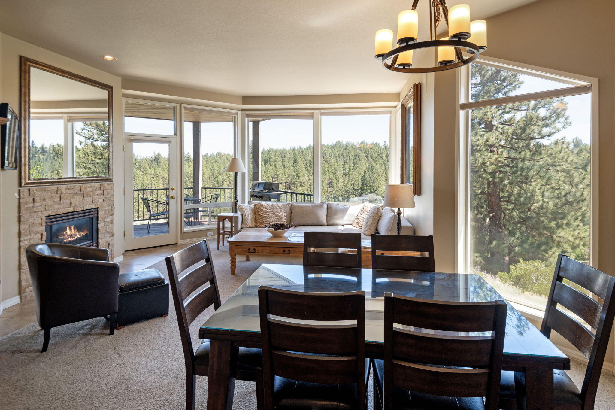 19717 SW Mount Bachelor Drive, UNIT 313