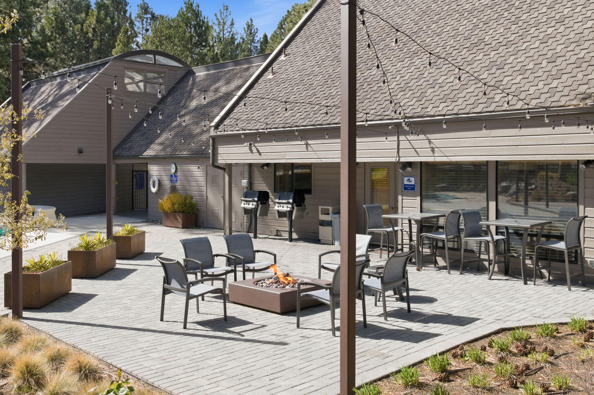 19717 SW Mount Bachelor Drive, UNIT 313