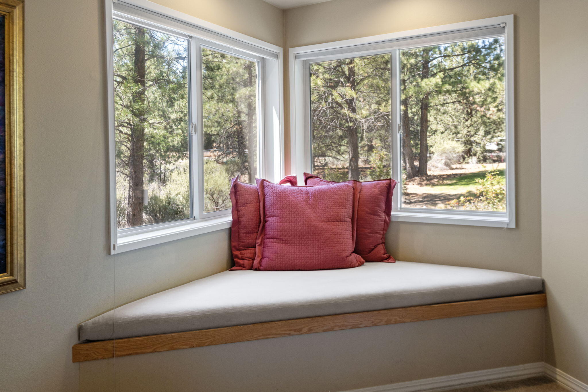 19717 SW Mount Bachelor Drive, UNIT 313