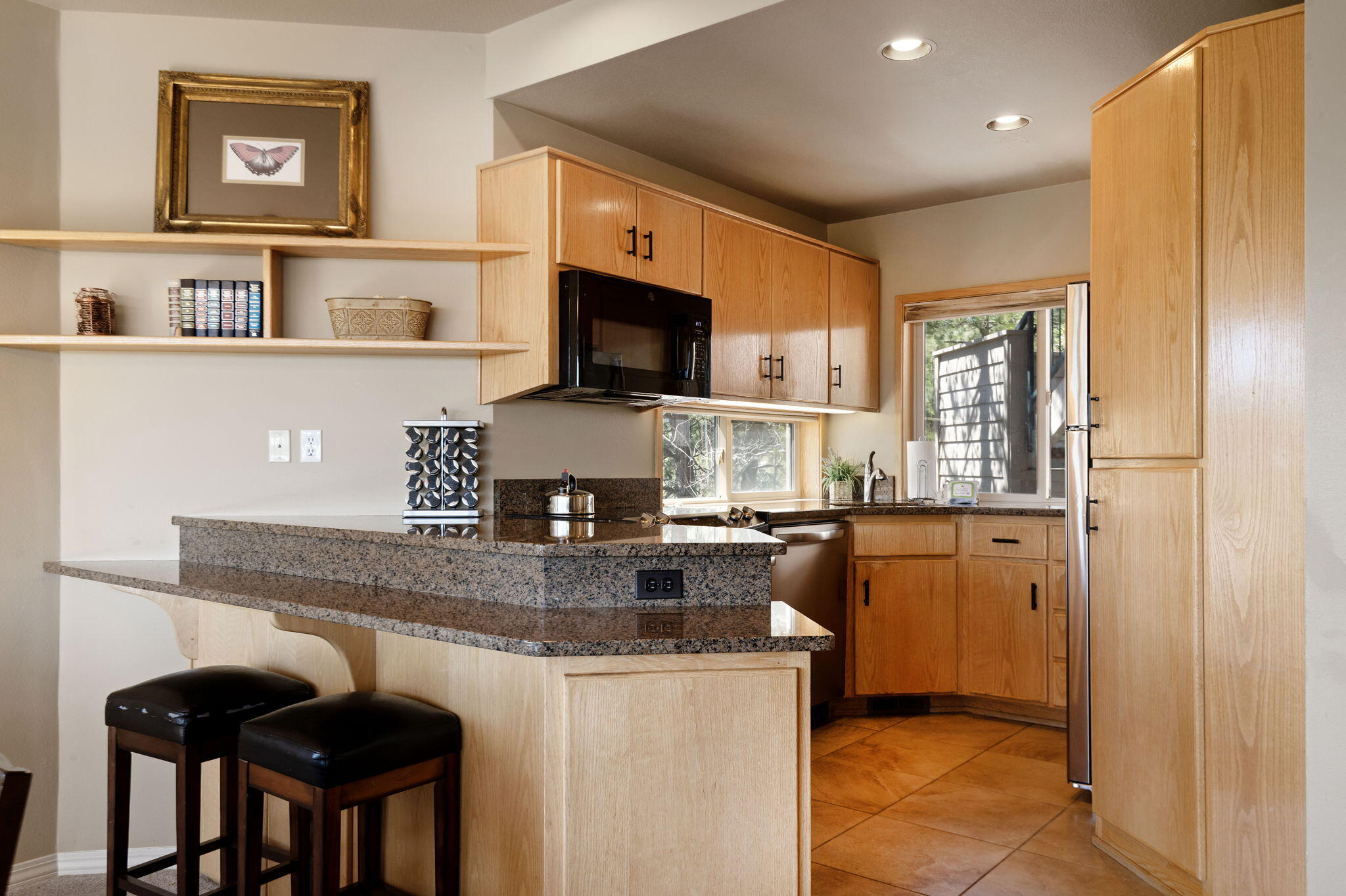 19717 SW Mount Bachelor Drive, UNIT 313