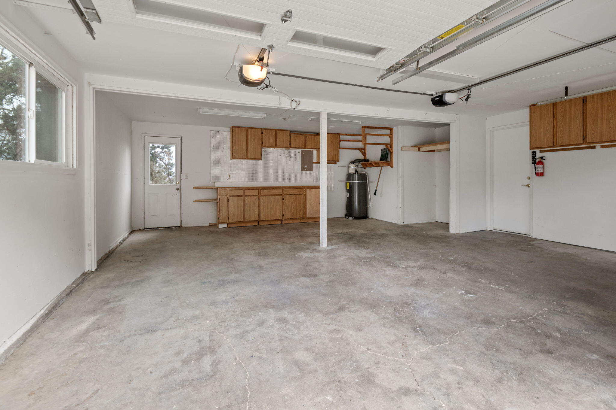 2158 NW Century Drive