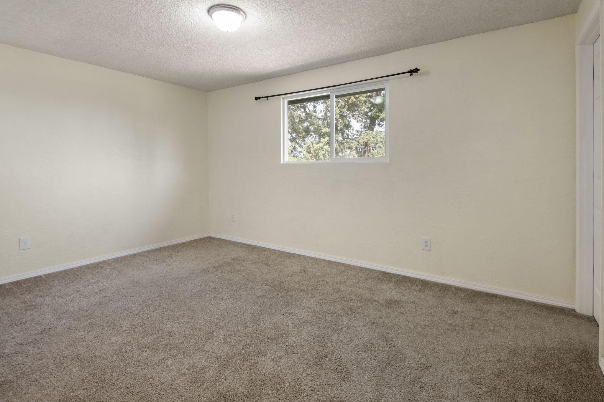 2158 NW Century Drive