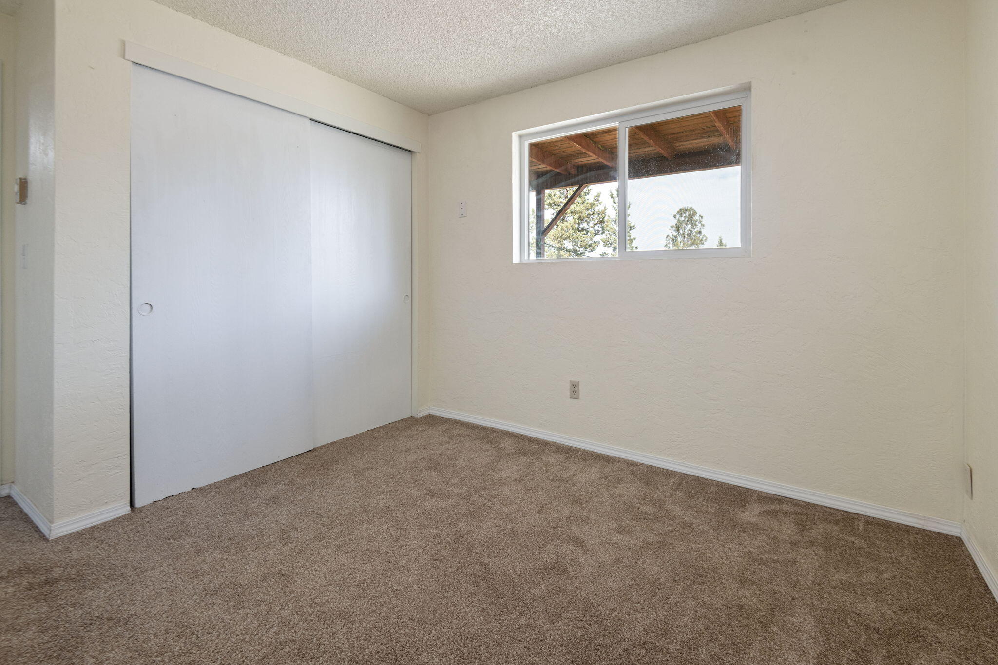 2158 NW Century Drive