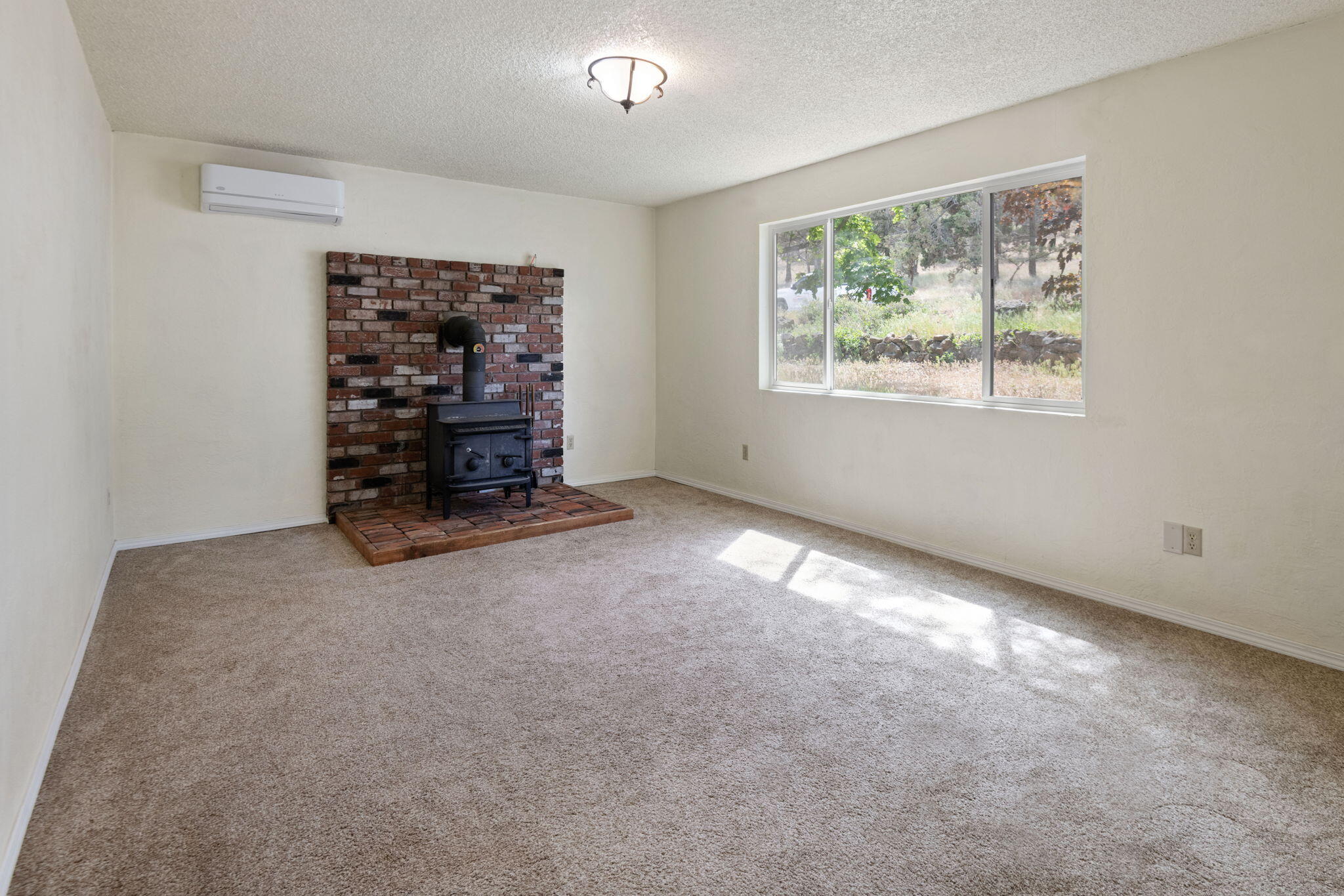 2158 NW Century Drive