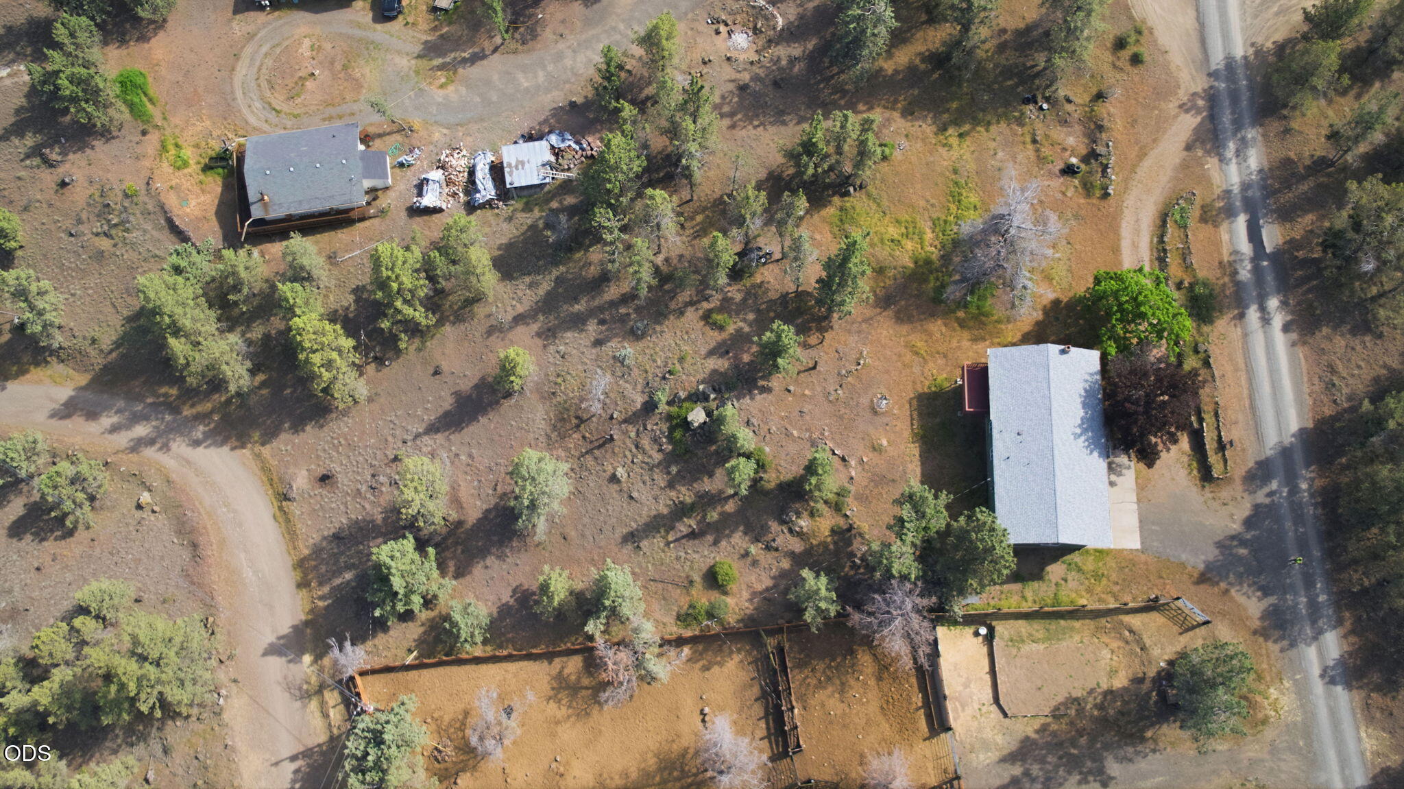 2158 NW Century Drive