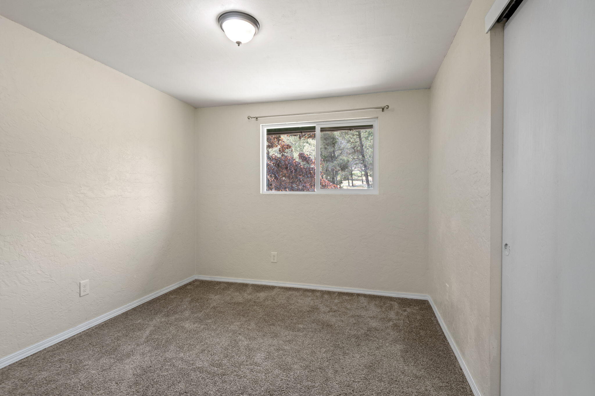 2158 NW Century Drive