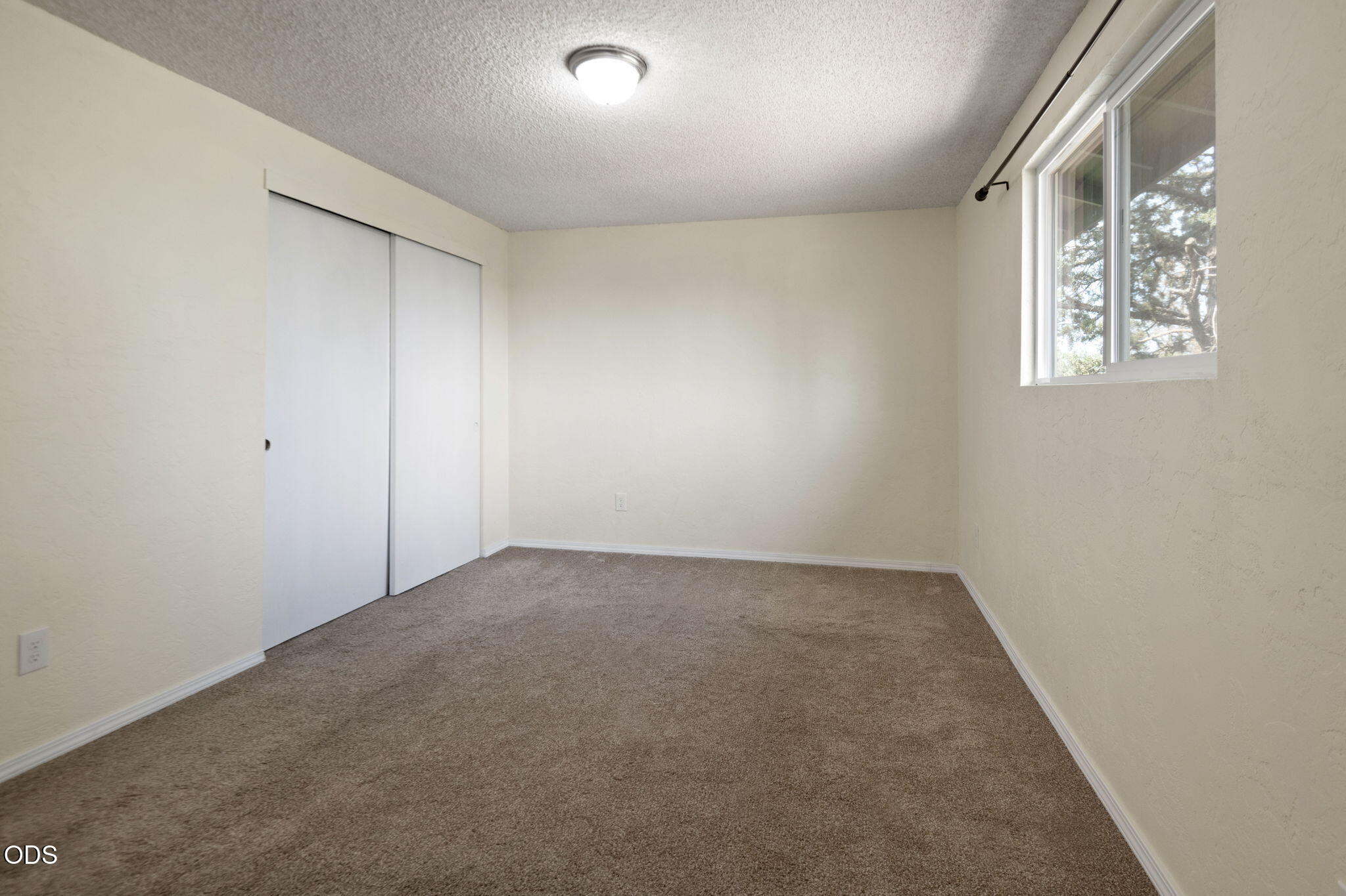 2158 NW Century Drive
