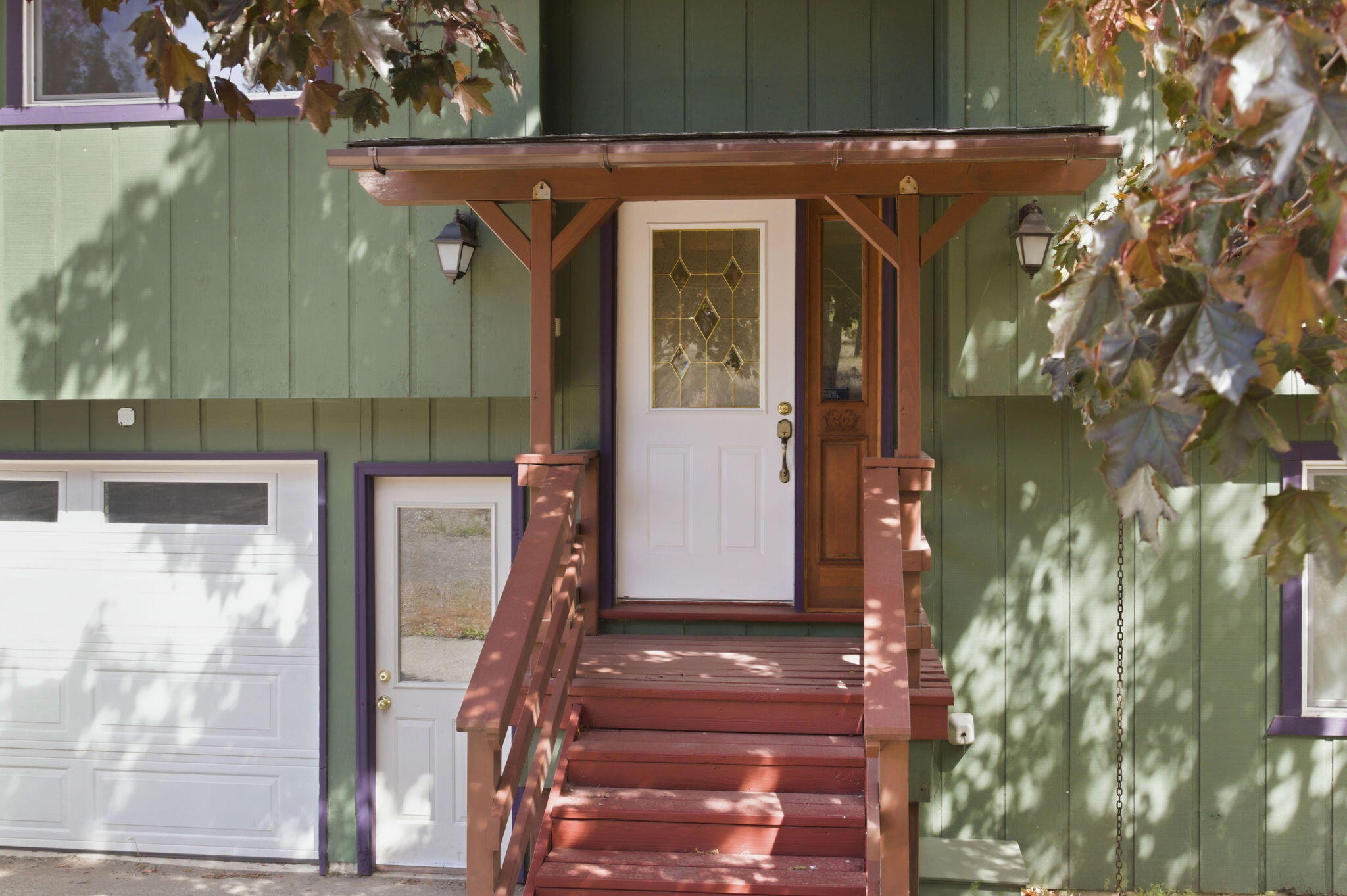 2158 NW Century Drive