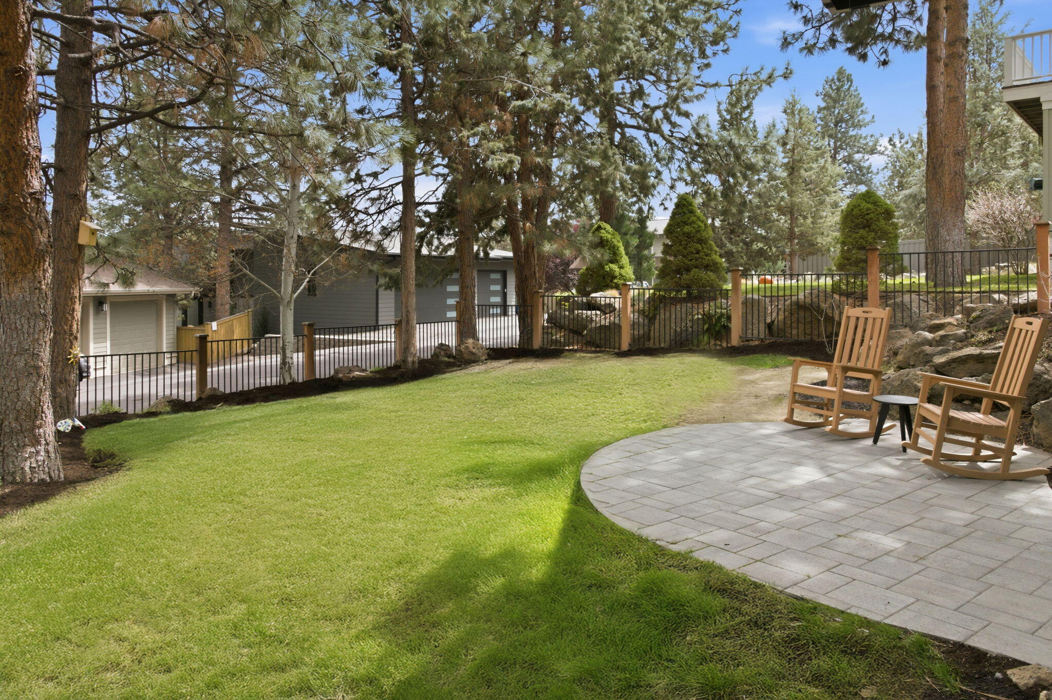 1204 NW Constellation Drive