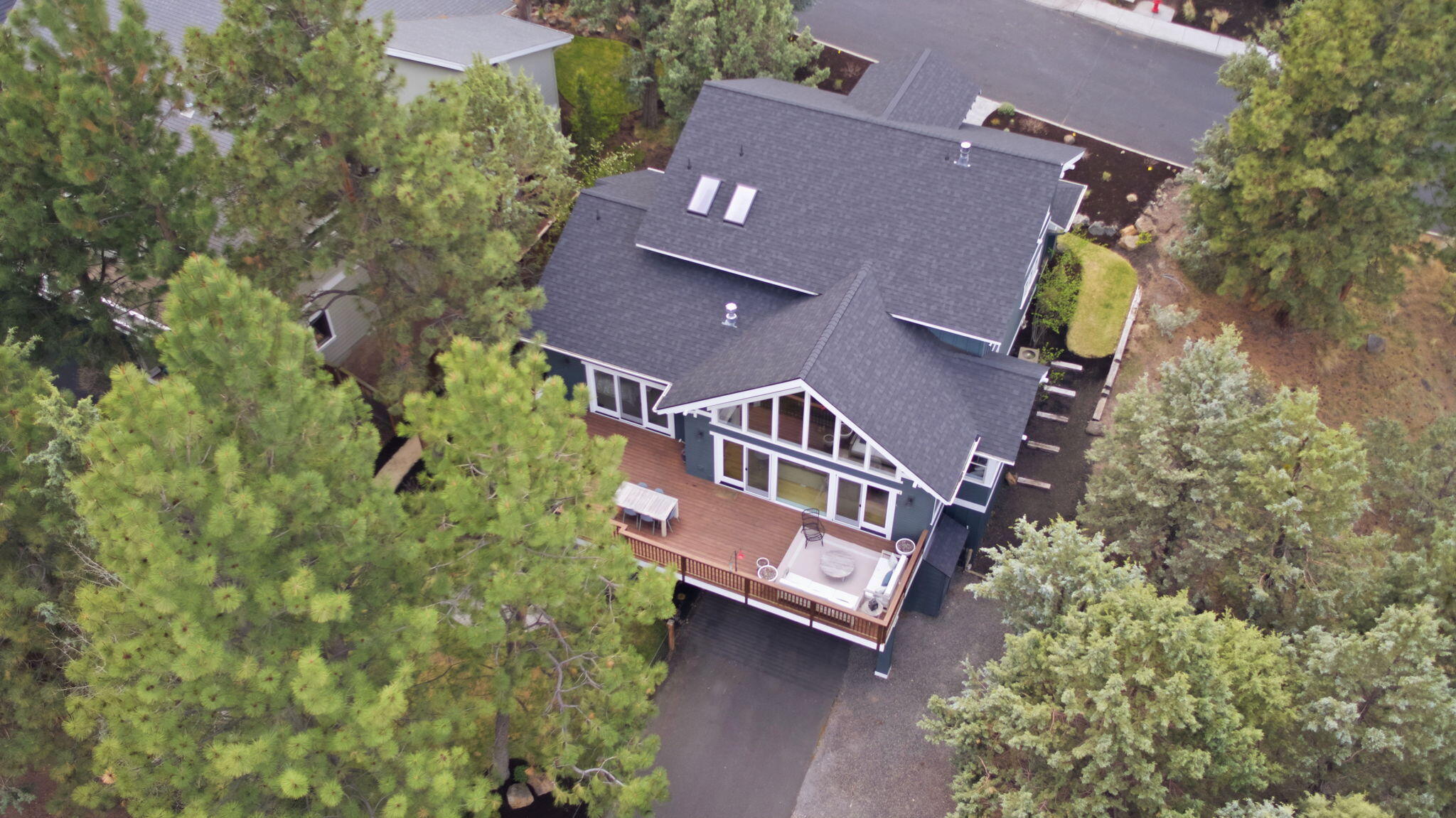 1204 NW Constellation Drive