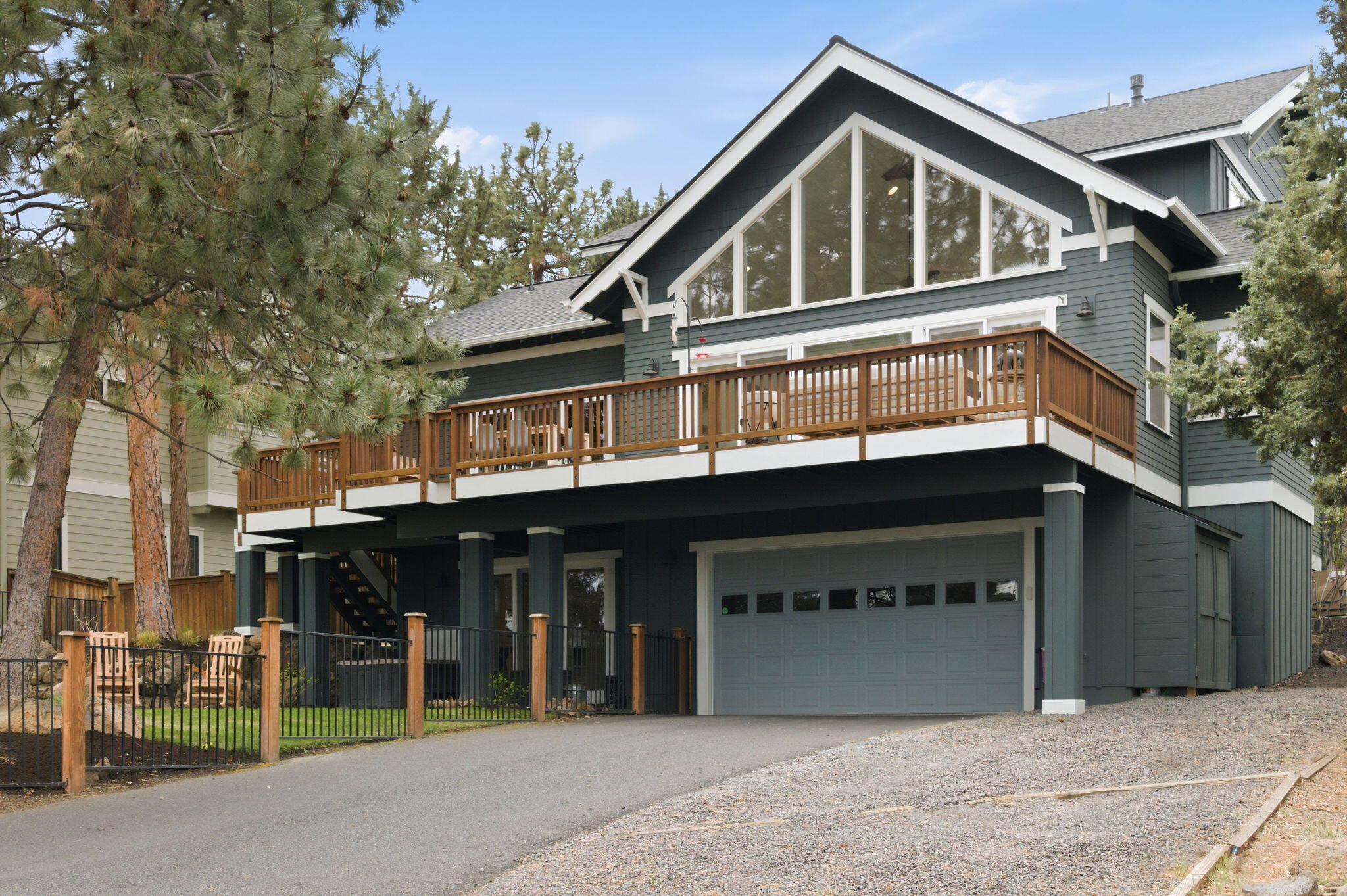 1204 NW Constellation Drive