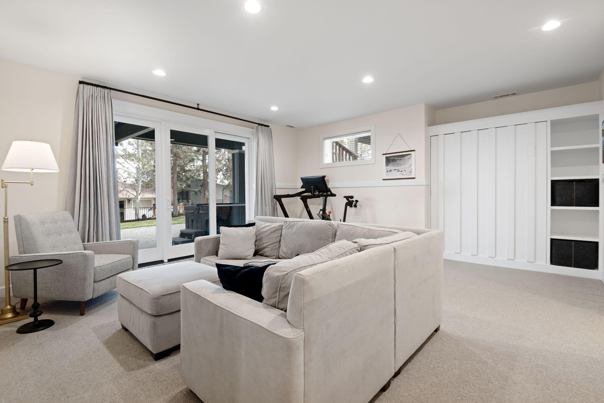 1204 NW Constellation Drive