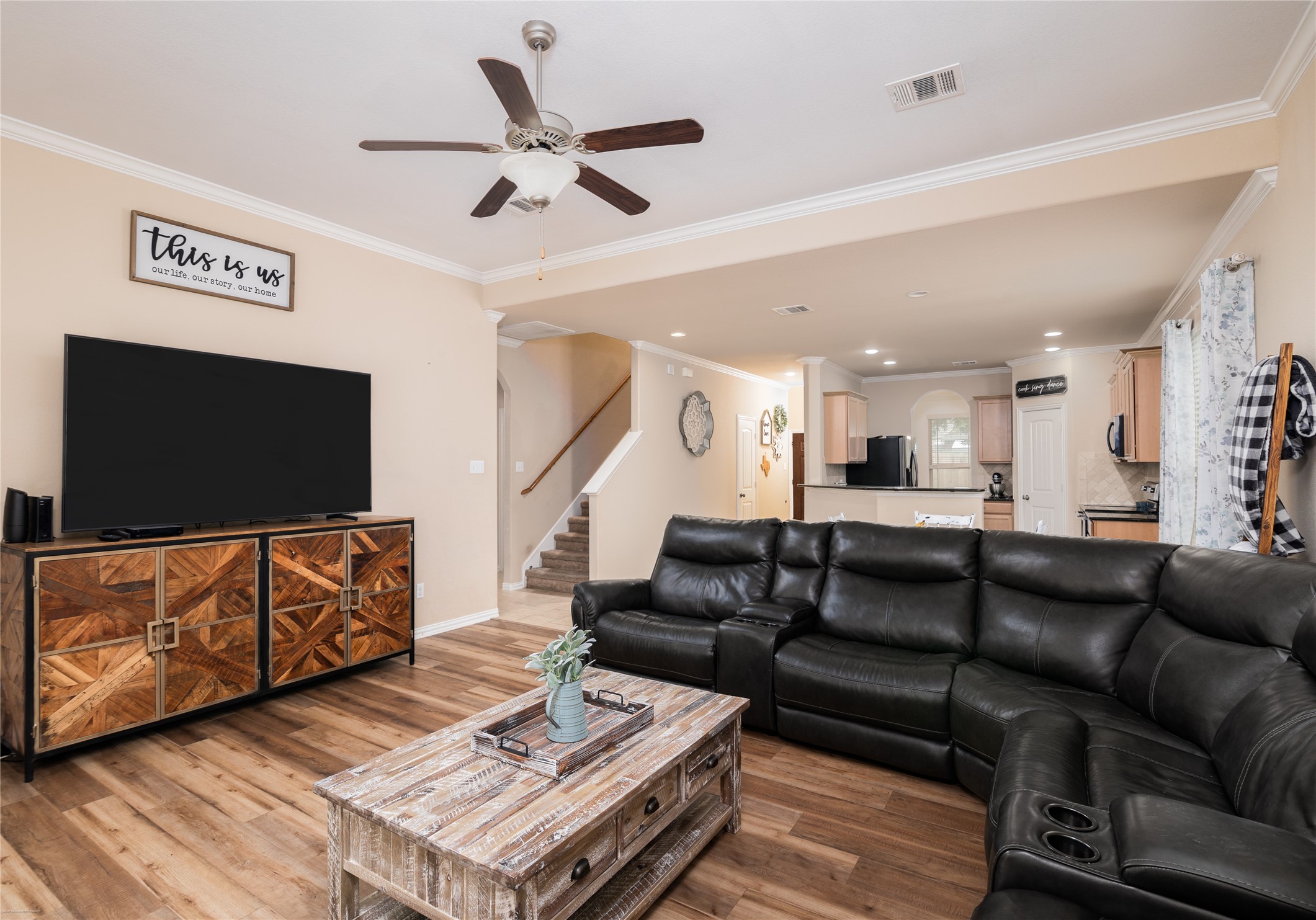 4208 Brookhaven Drive