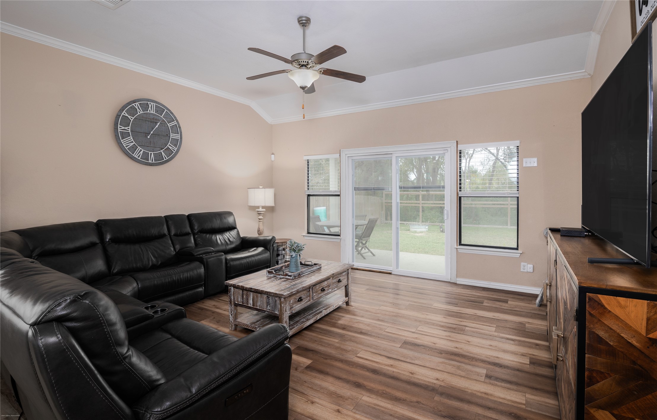 4208 Brookhaven Drive