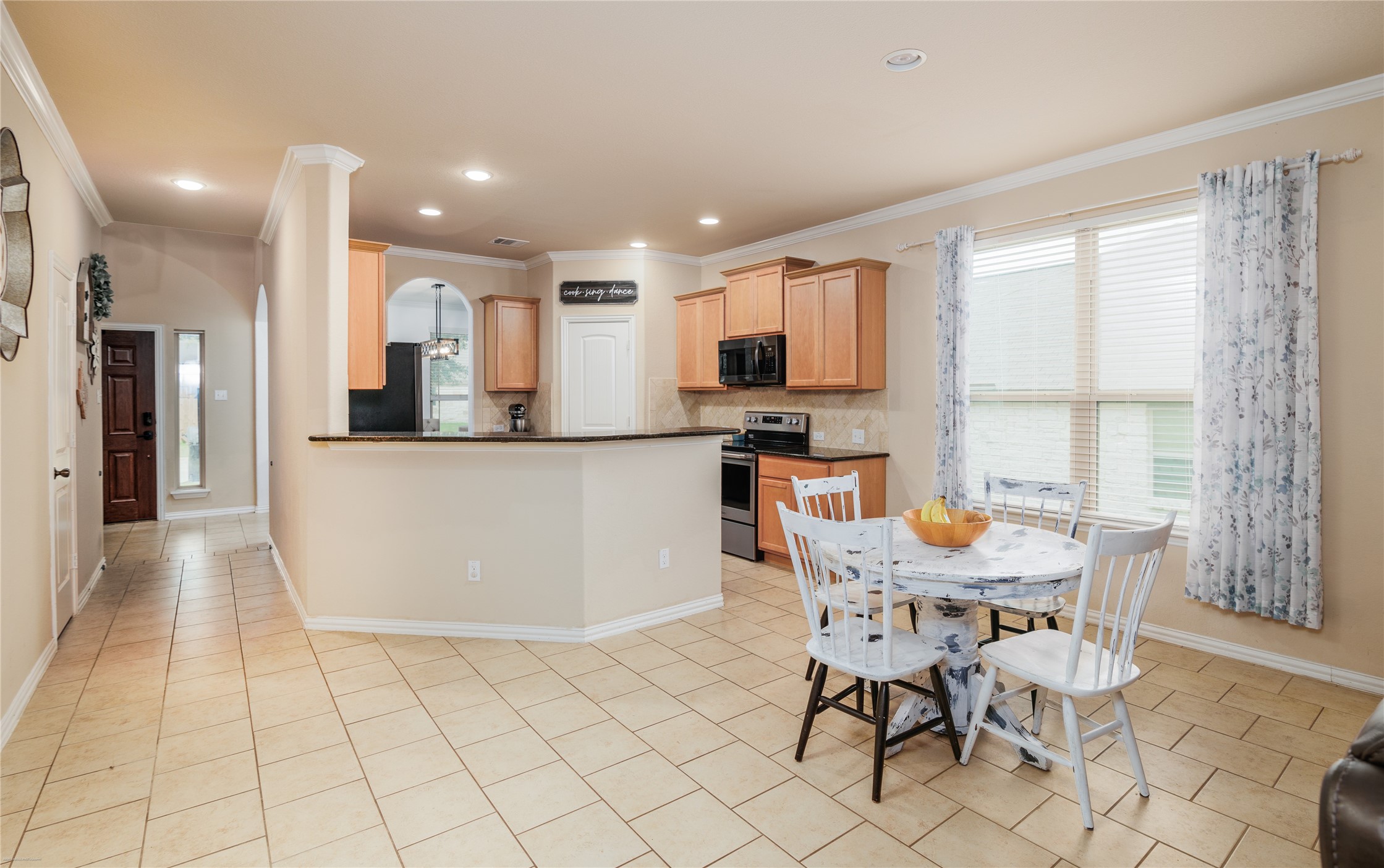 4208 Brookhaven Drive
