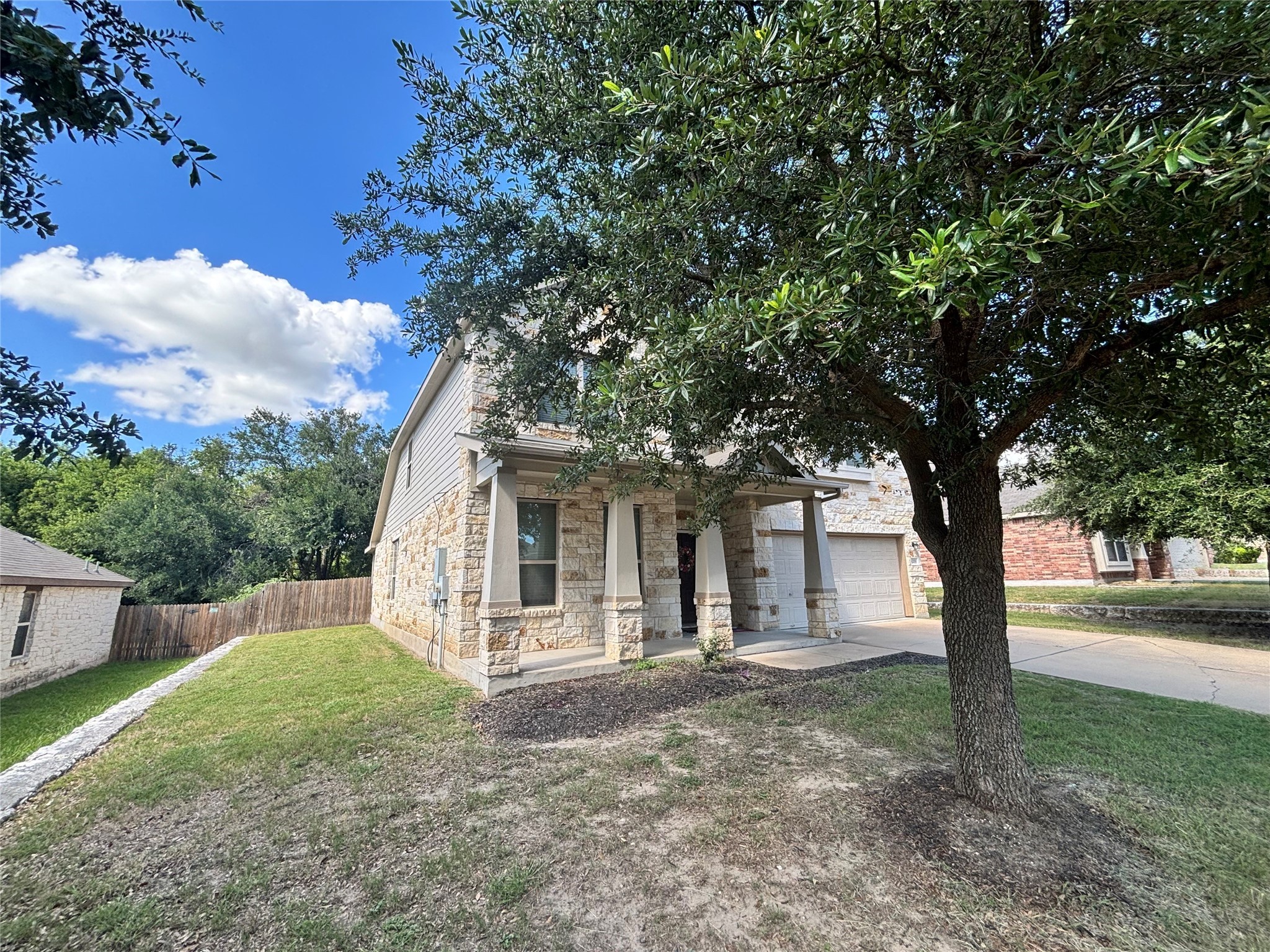 4208 Brookhaven Drive