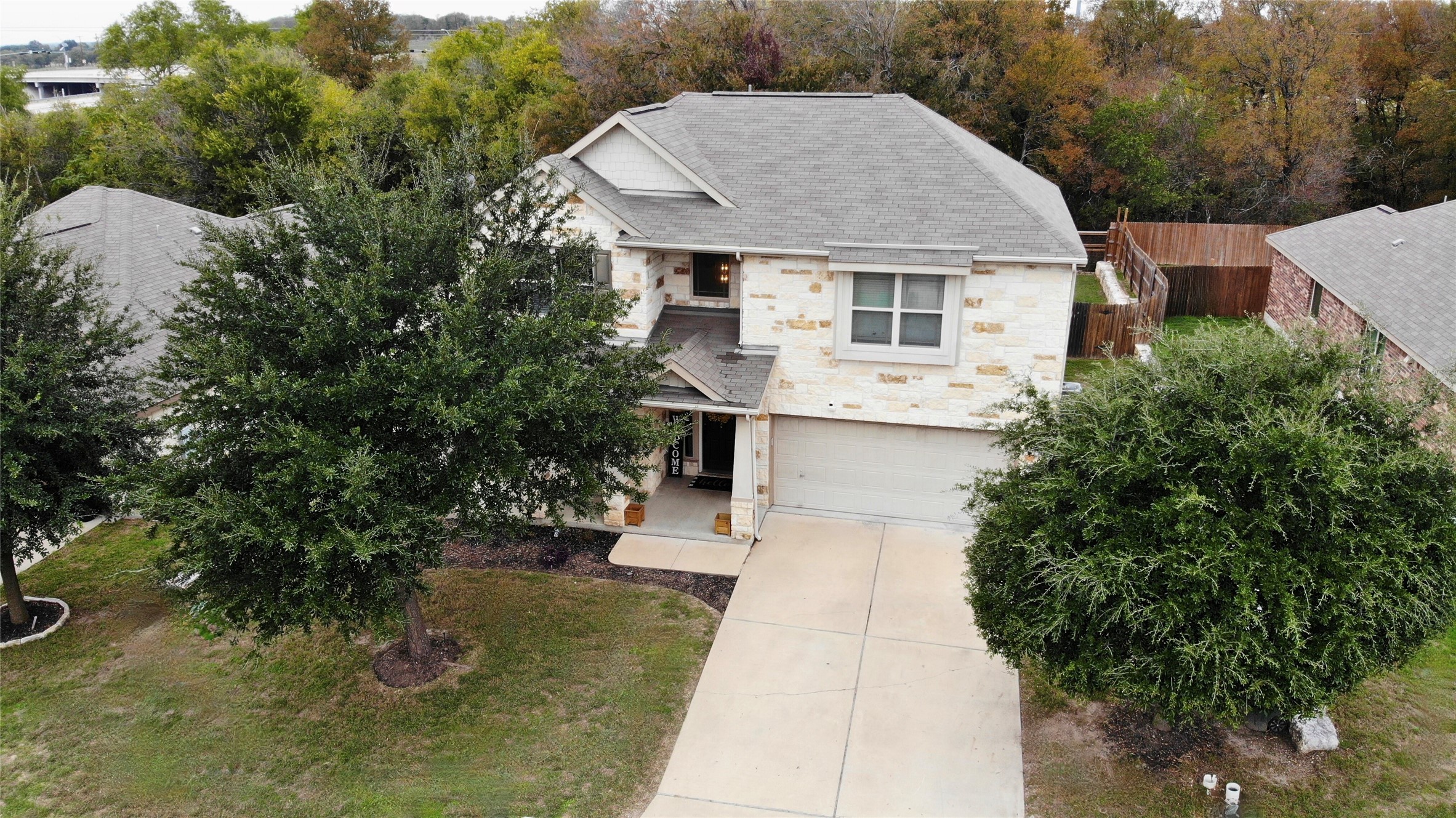 4208 Brookhaven Drive