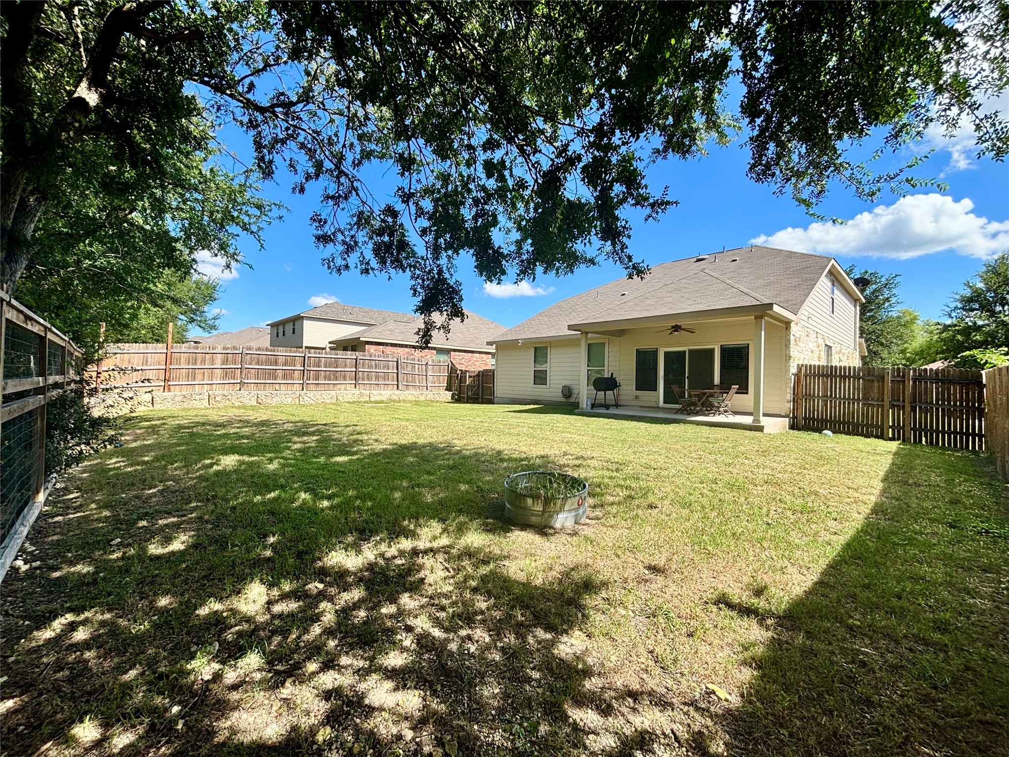 4208 Brookhaven Drive