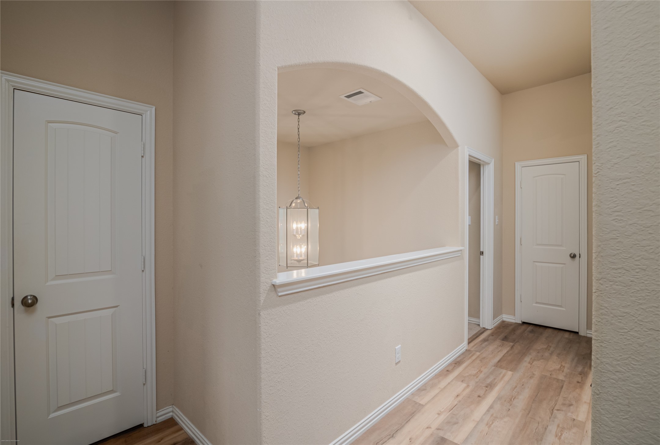 4208 Brookhaven Drive