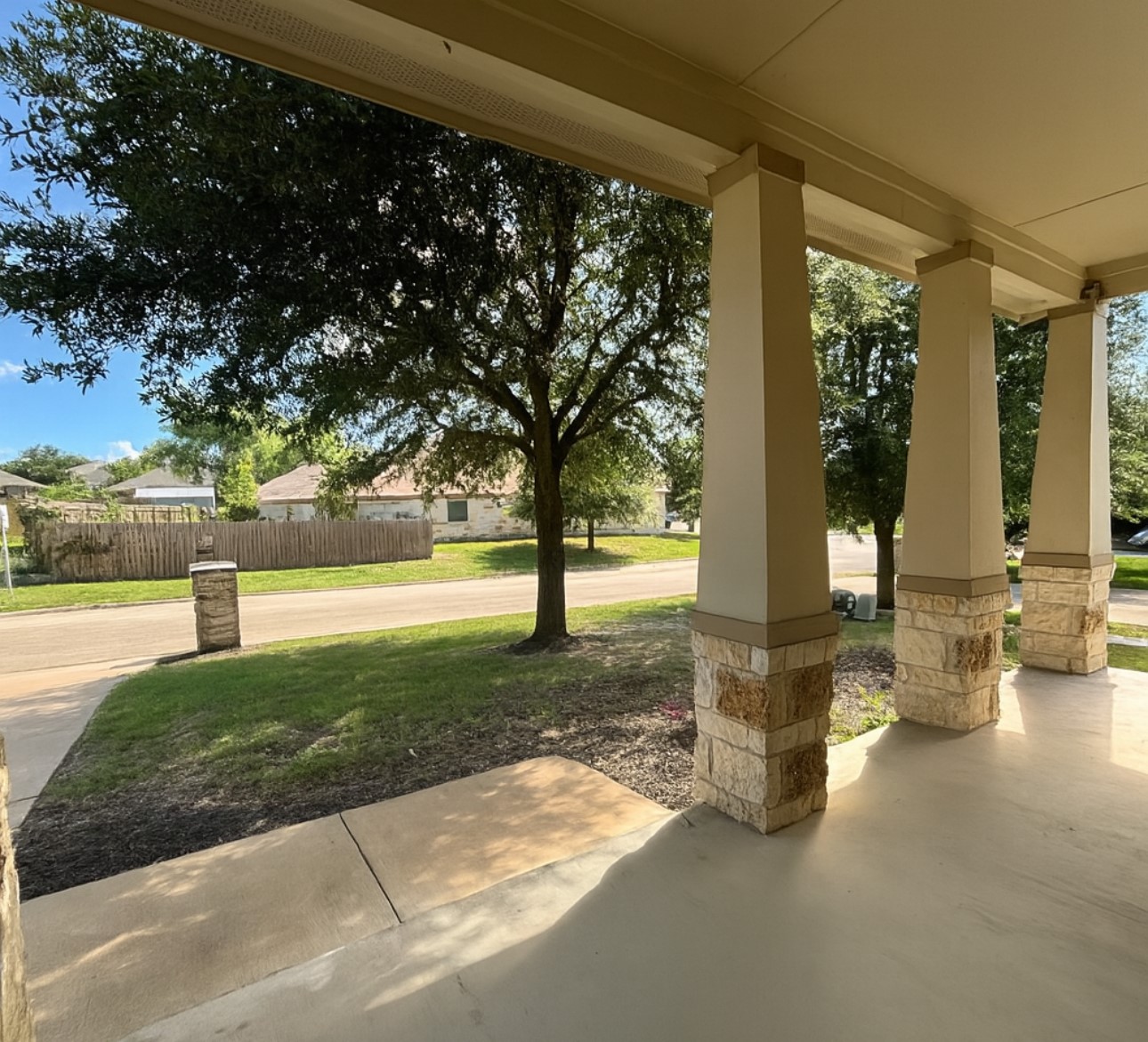 4208 Brookhaven Drive