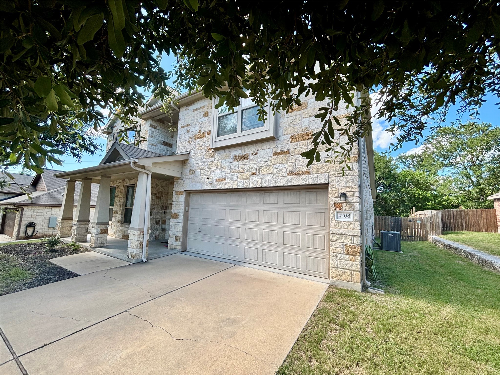 4208 Brookhaven Drive