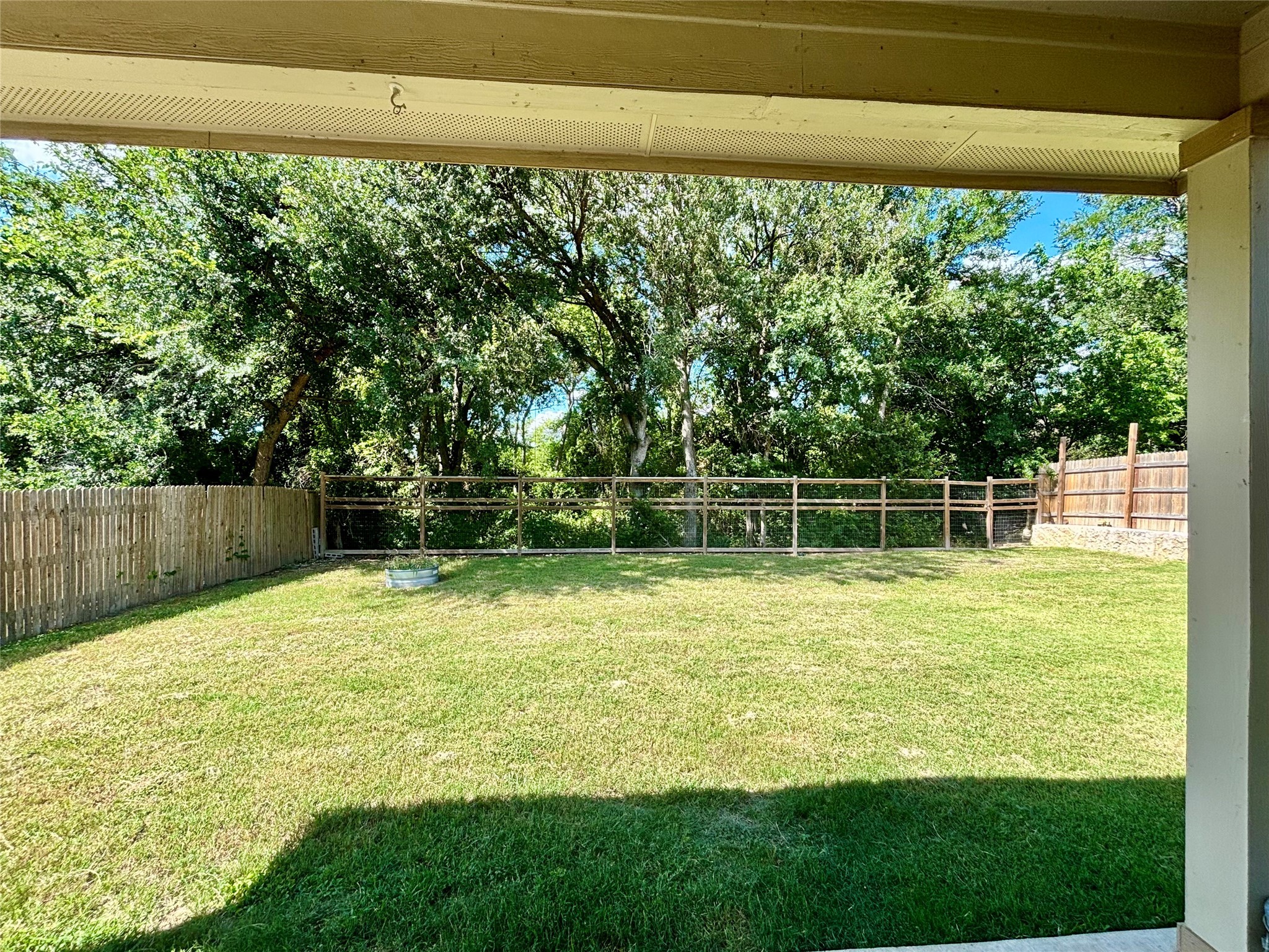 4208 Brookhaven Drive