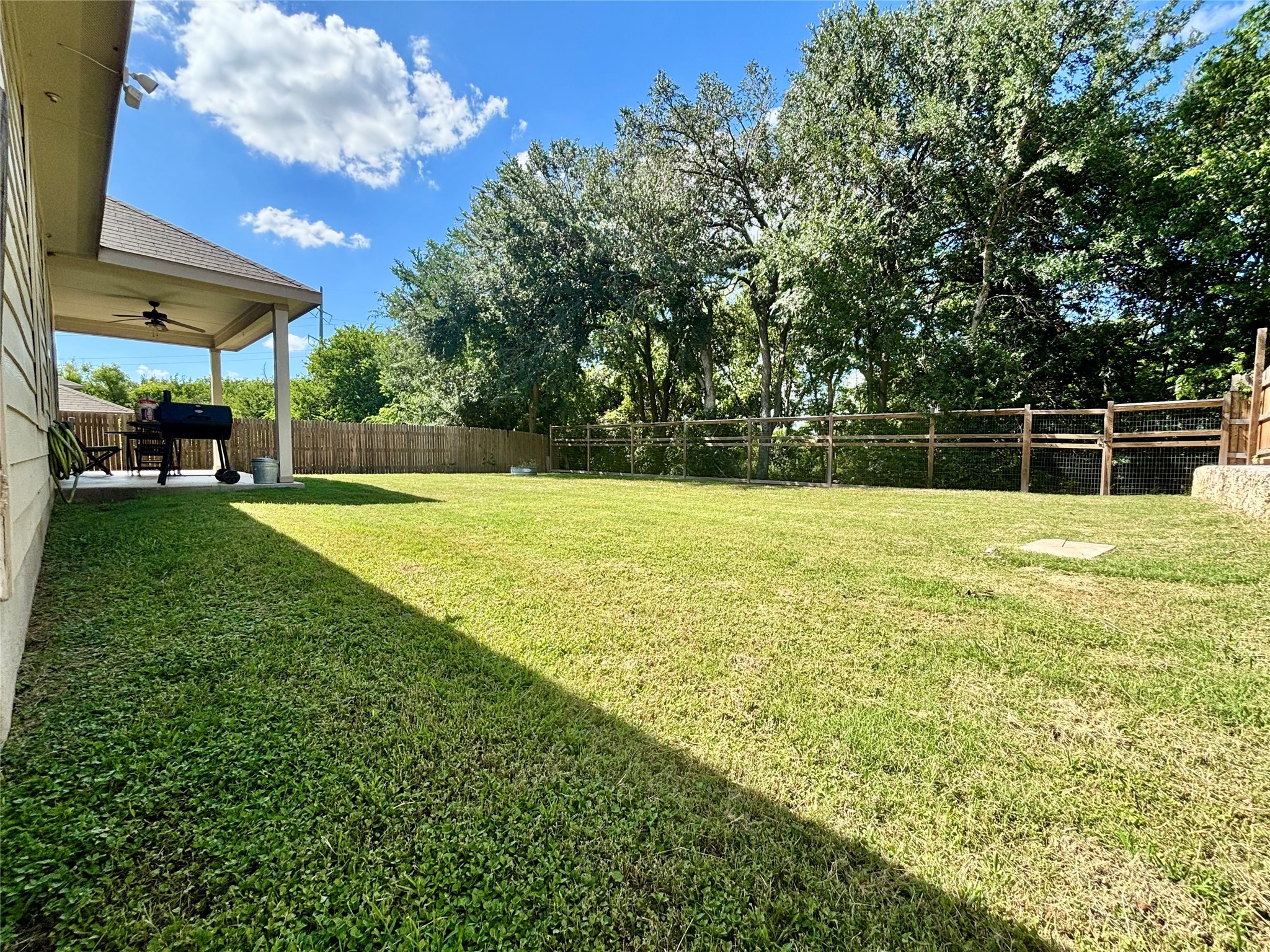 4208 Brookhaven Drive