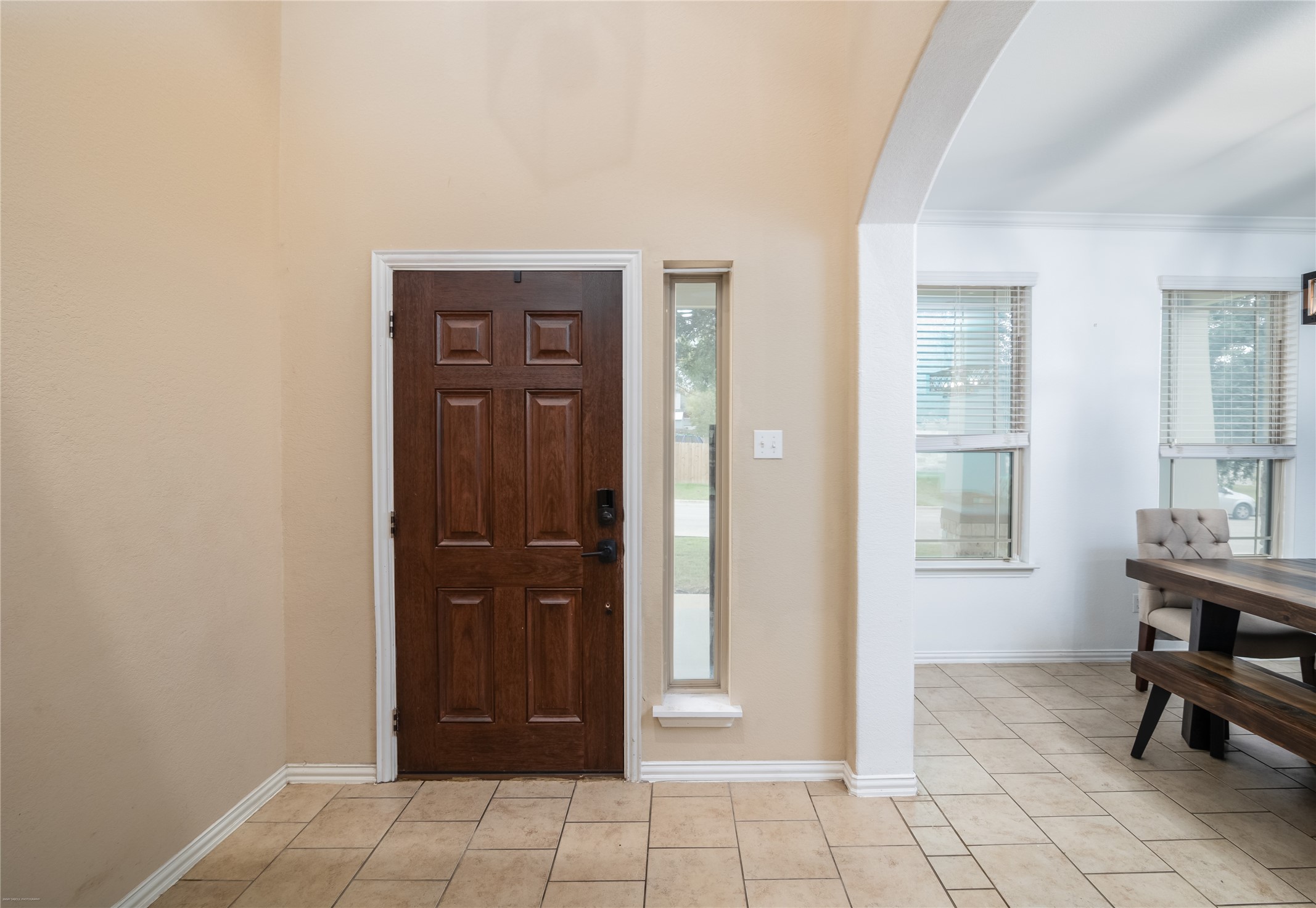 4208 Brookhaven Drive