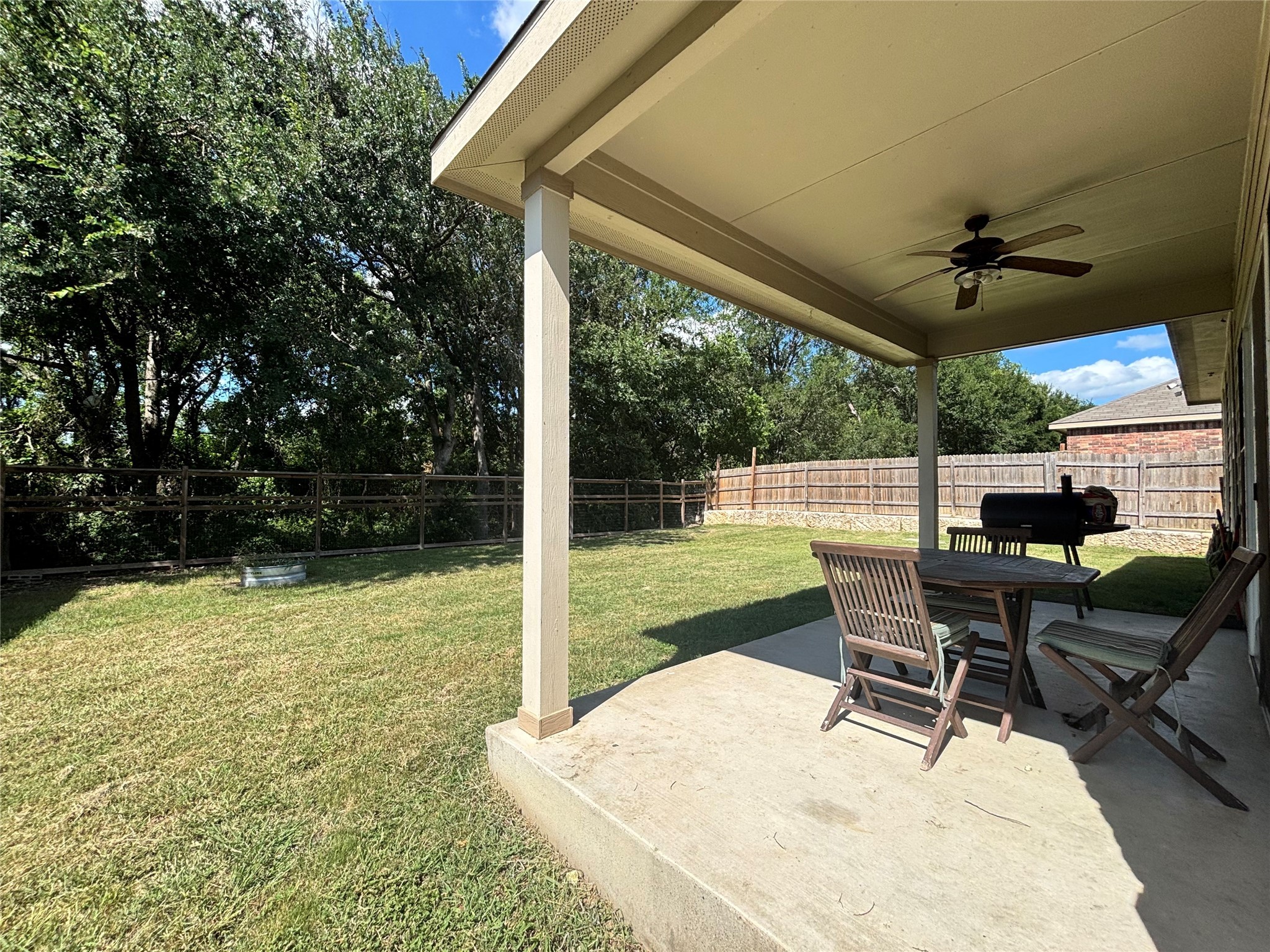 4208 Brookhaven Drive
