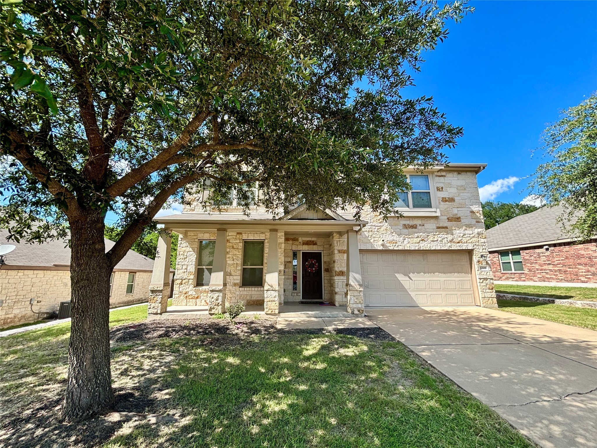 4208 Brookhaven Drive