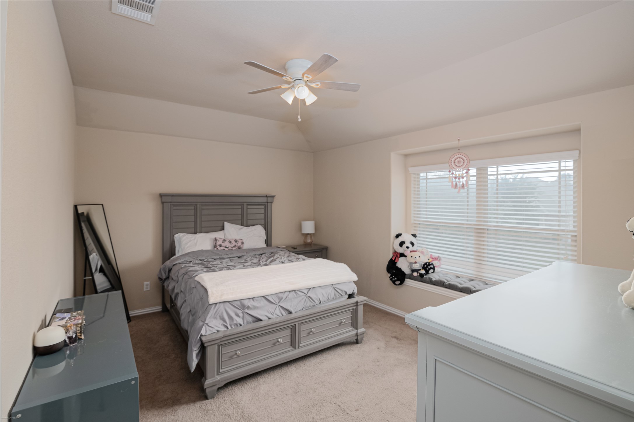 4208 Brookhaven Drive