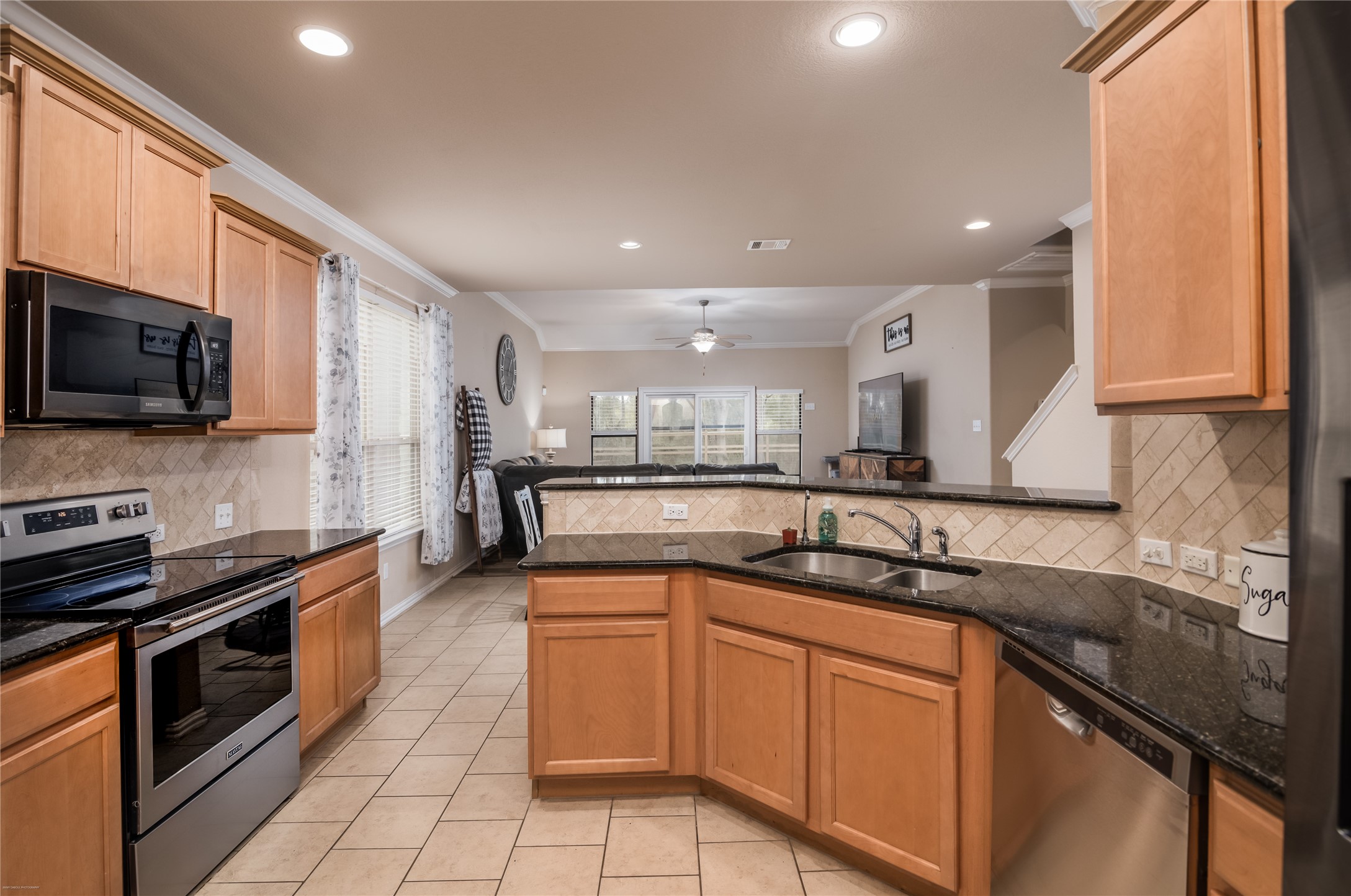 4208 Brookhaven Drive